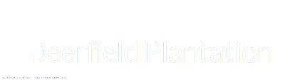 deerfieldwhite.png