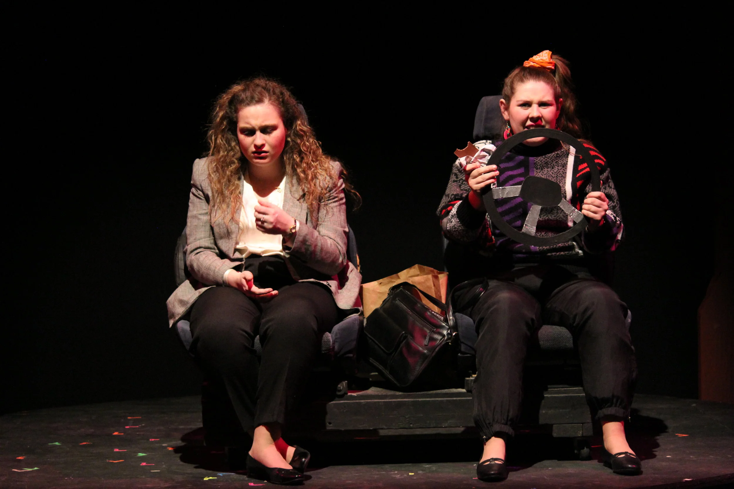 IMG_7340.JPG