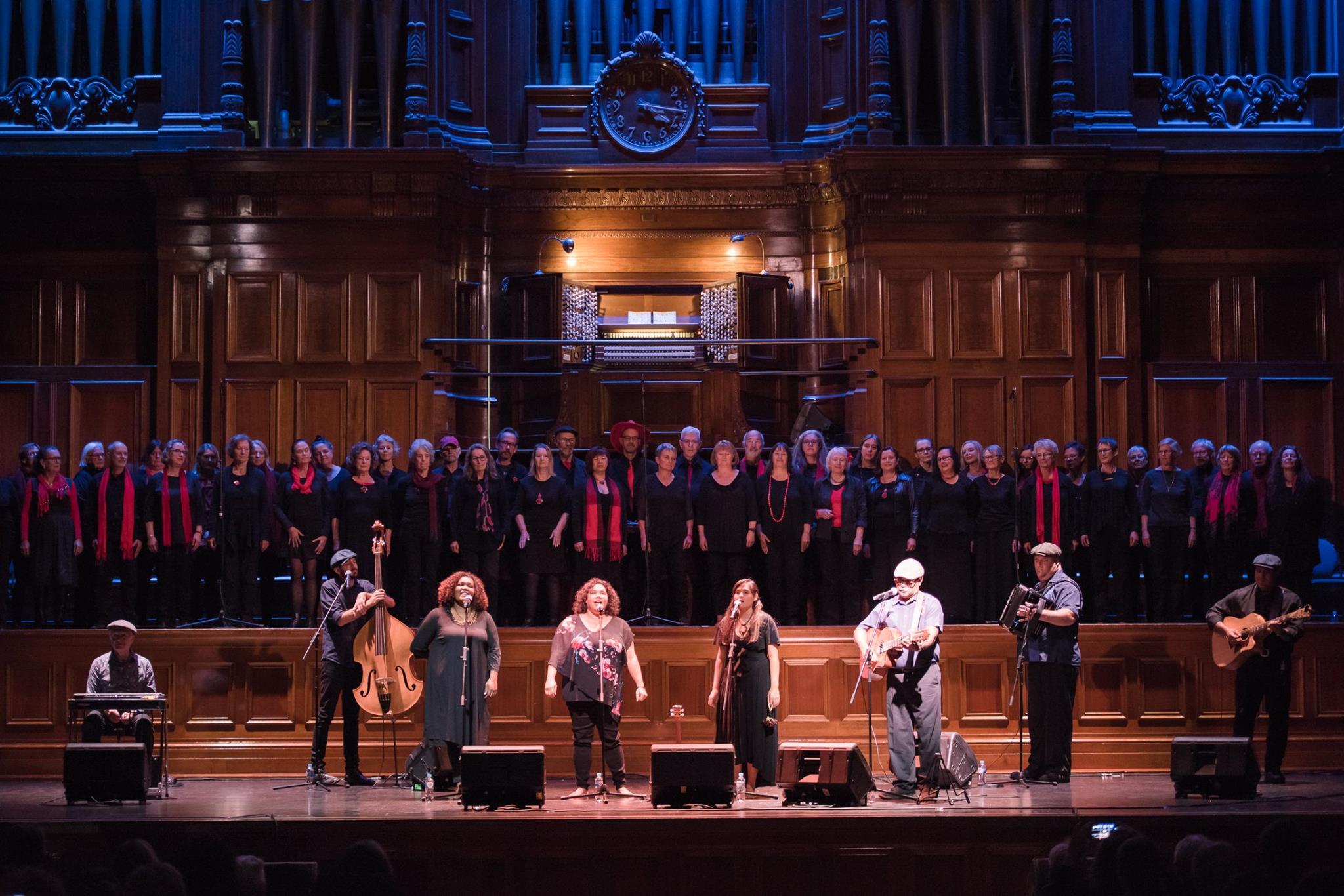 msp-melb-choir.jpg