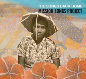 thumbnail-mission-songs.png