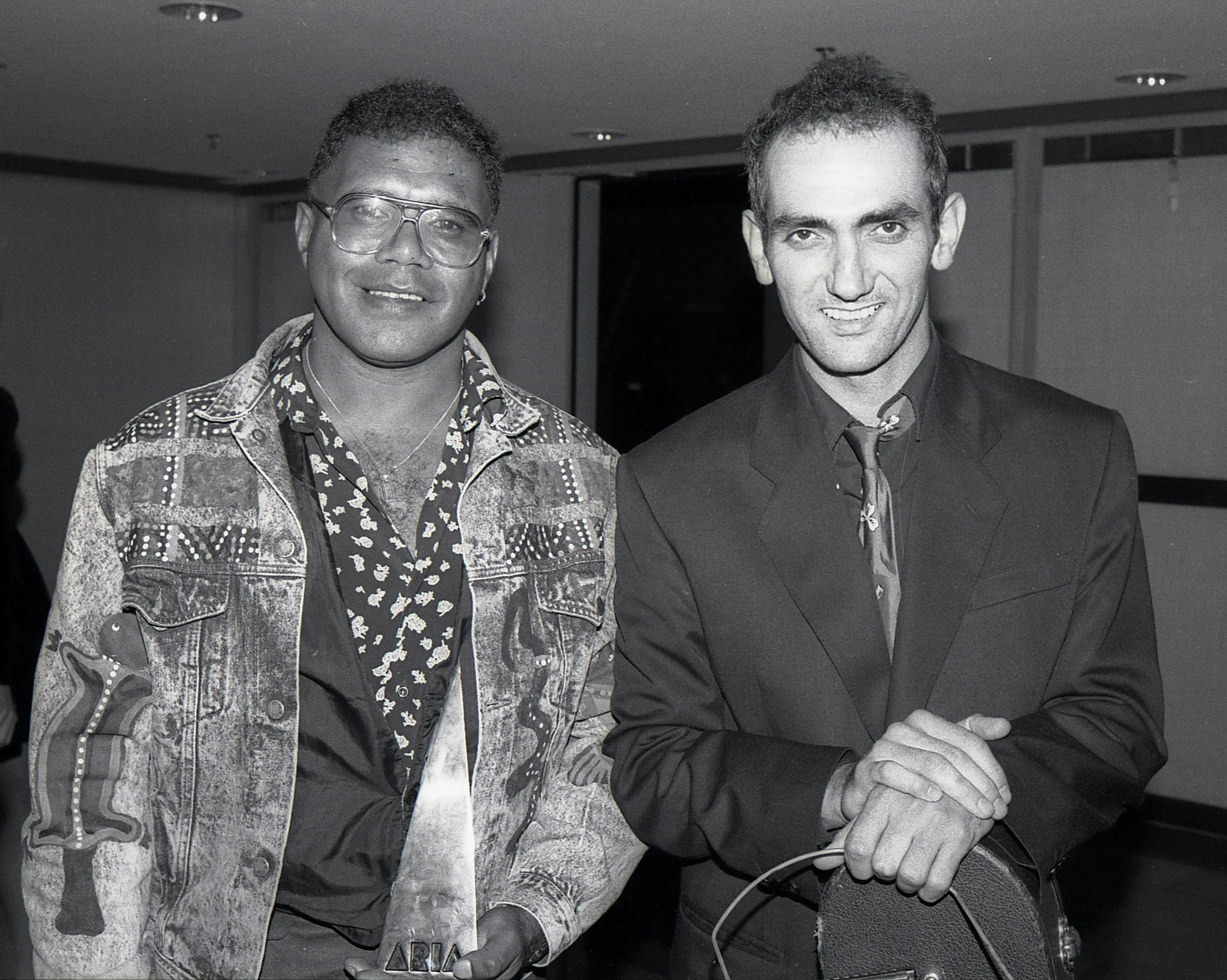 ARIA Archie Roach & Paul Kelly p#AEE6A.jpg
