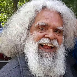 unclejack.jpg