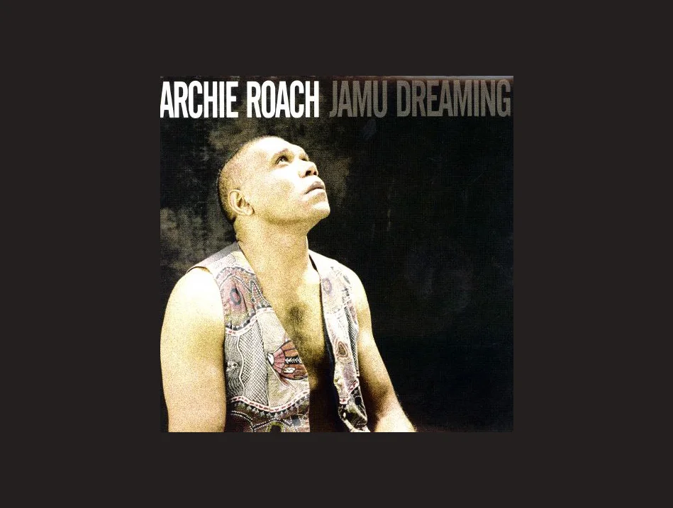 jamudreaming.jpg