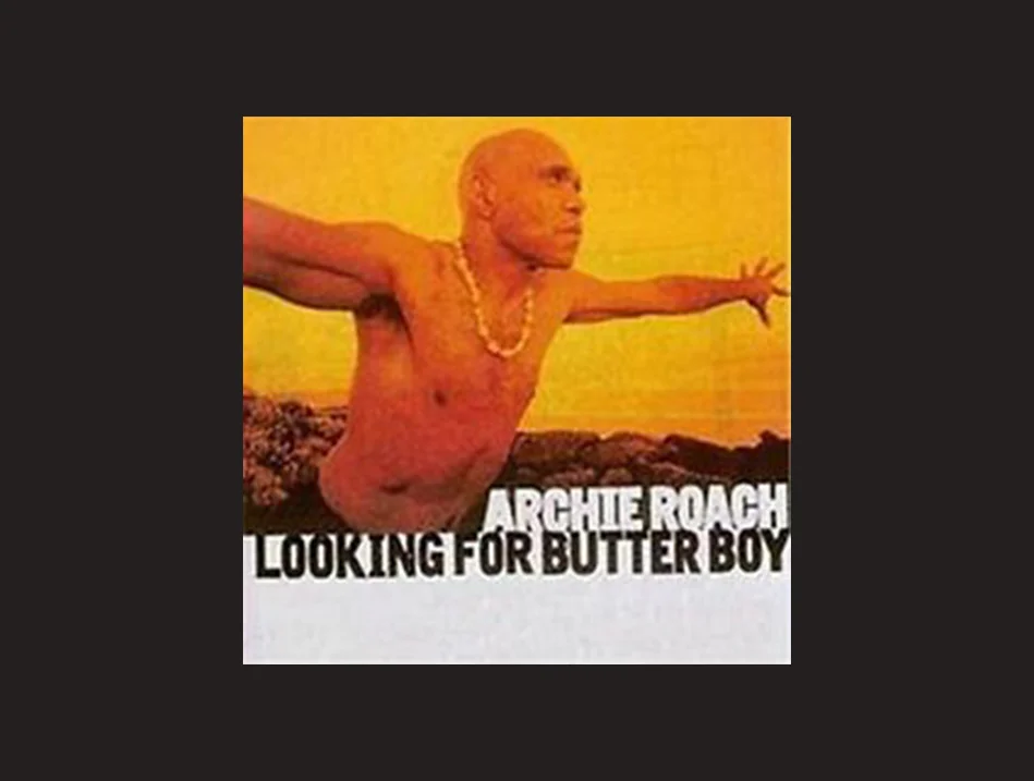 looking-for-butterboy.jpg