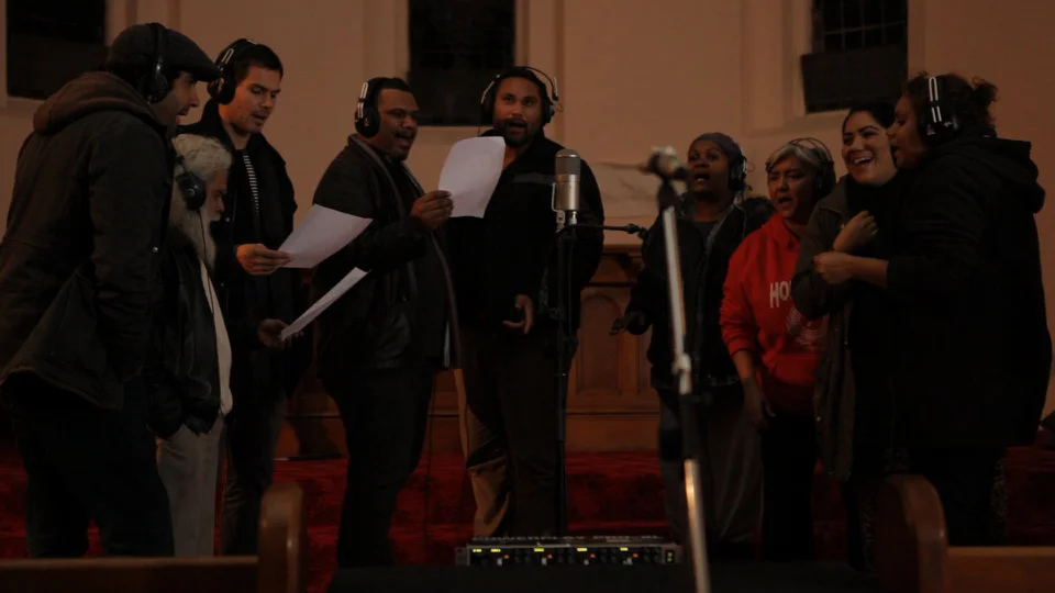ARCHIE_RECORDING_9986-2.jpg