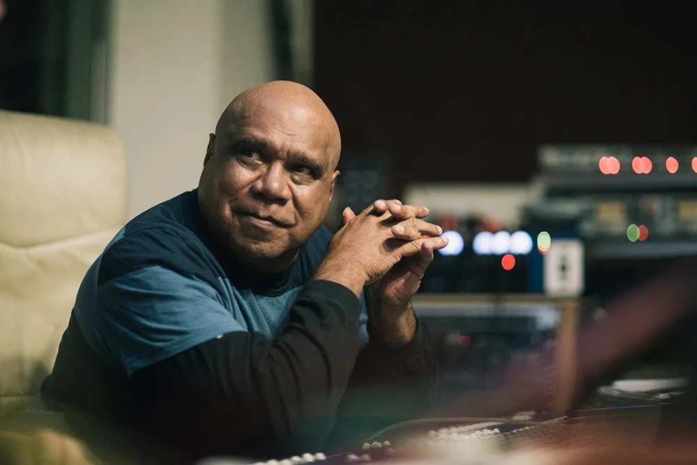 ArchieRoach-0205-(1).jpg