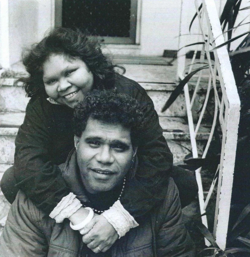 Archie-and-Ruby-Aug-1990.jpg