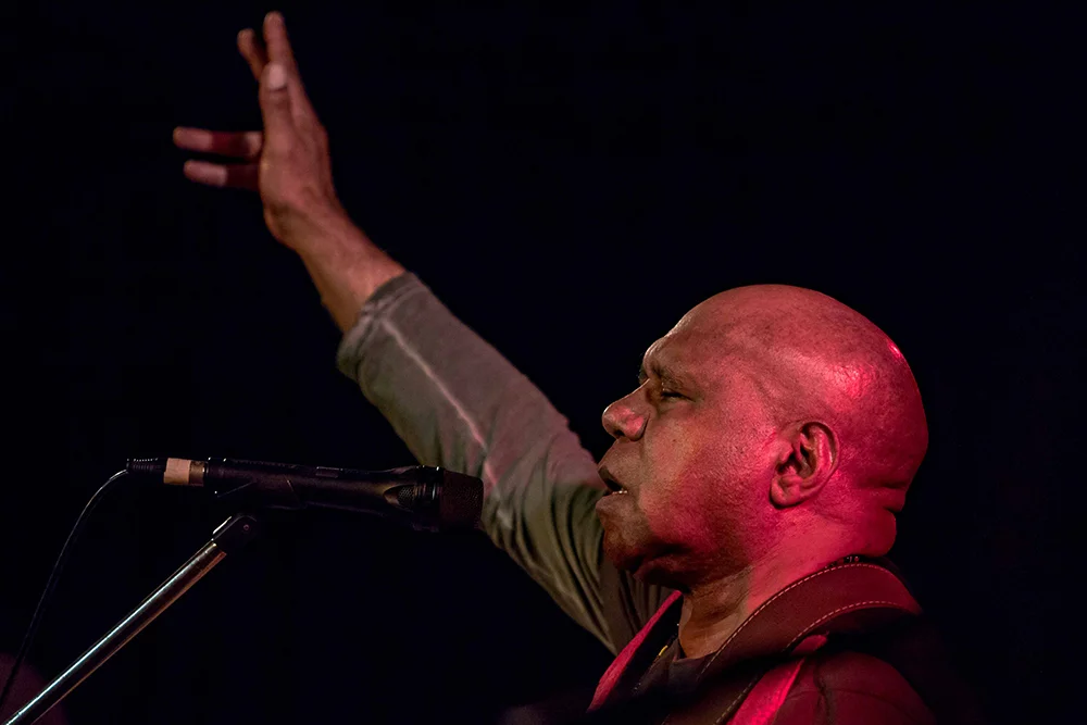 Archie-Roach-032_.jpg