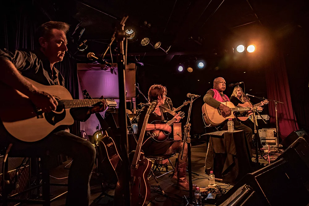 Archie-Roach-026_.jpg