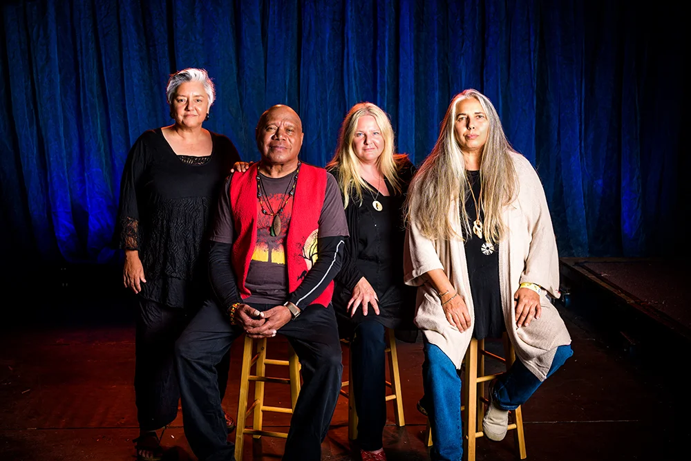 archieroach-260rw.jpg