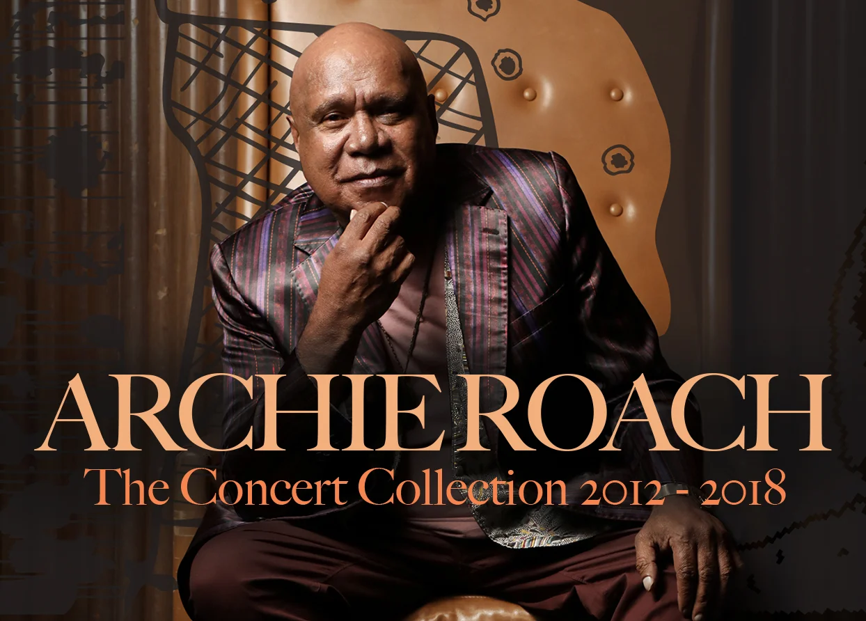 archie roach email.jpg