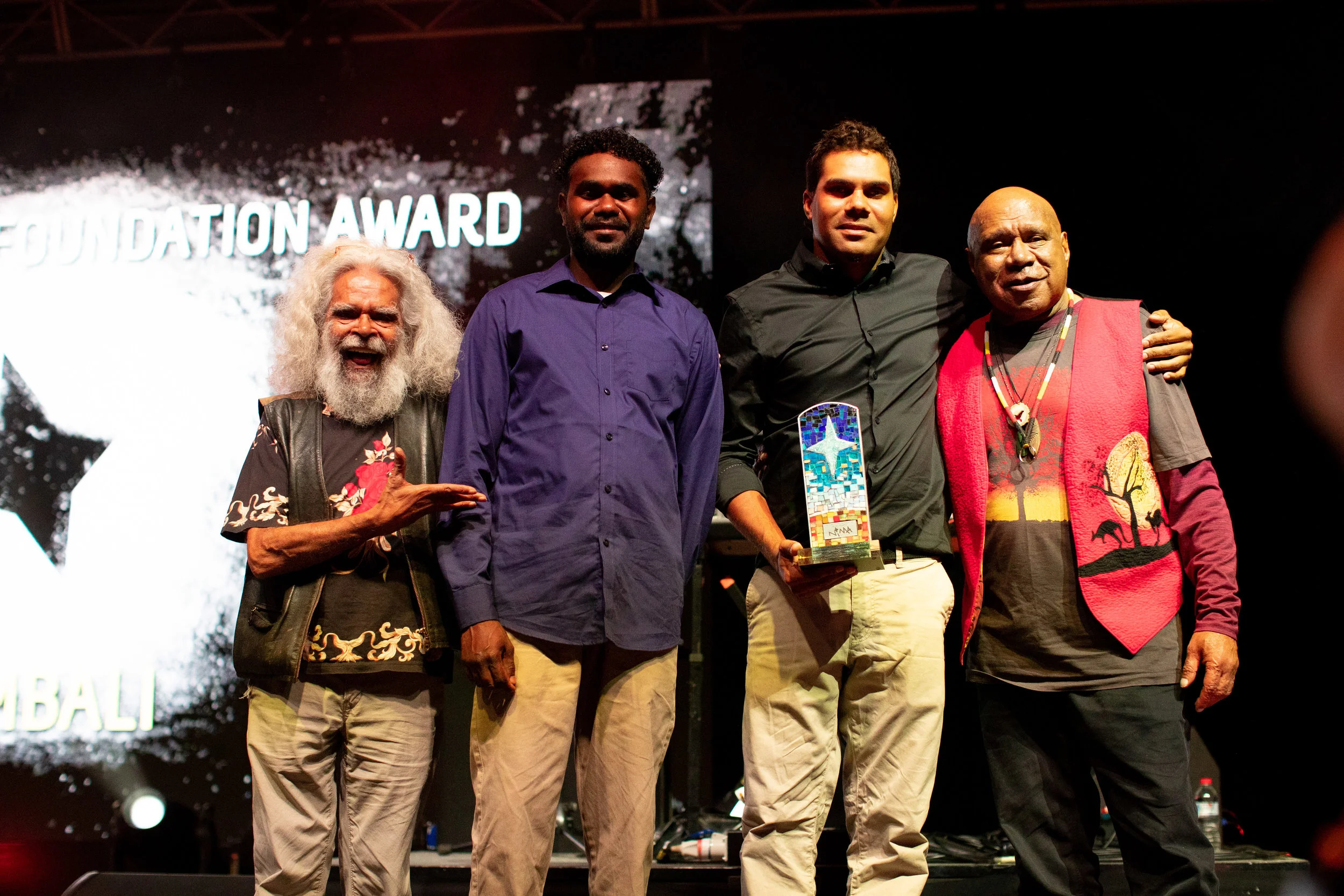 2019 NIMA - High-122.jpg