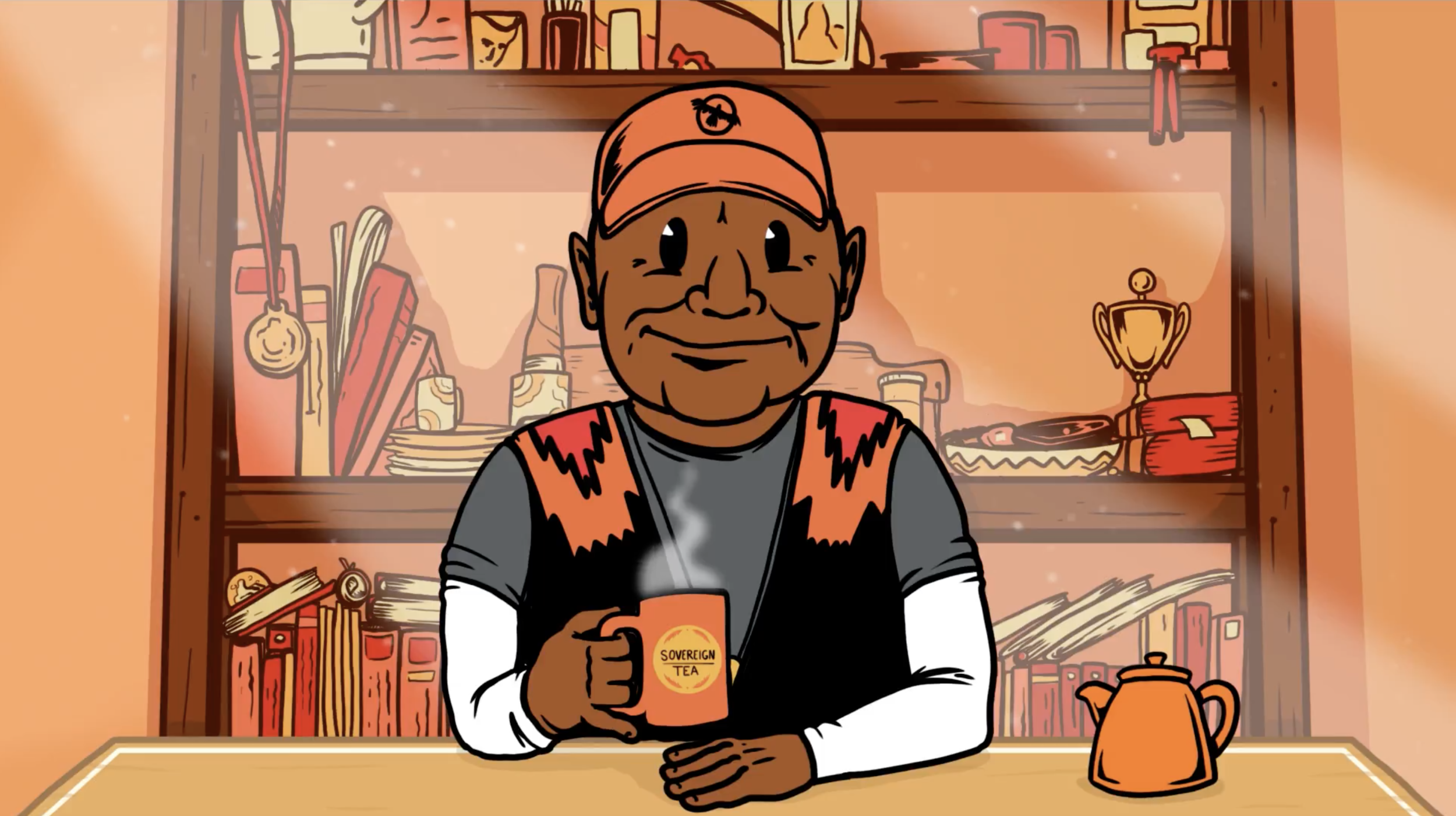 Screen Shot 2021-08-09 at 2.44.03 pm.png