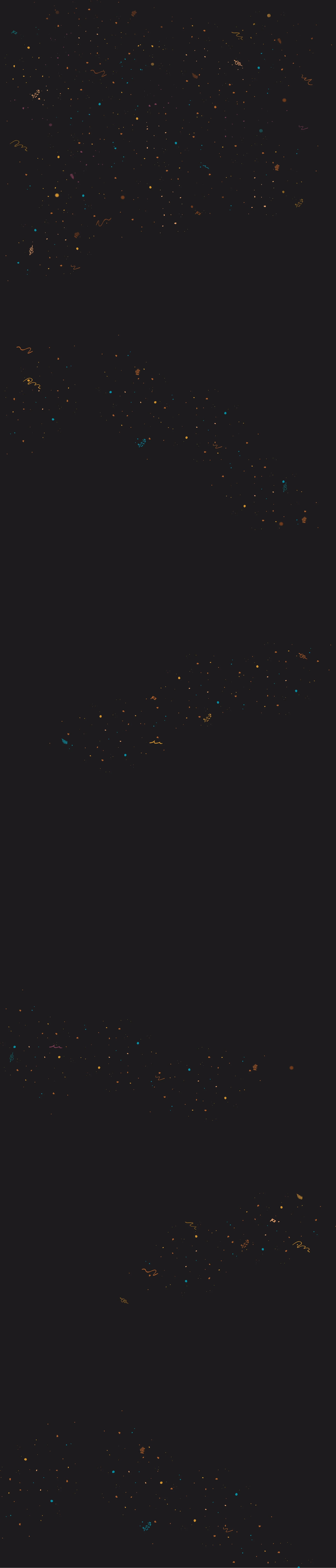 Background v2.jpg