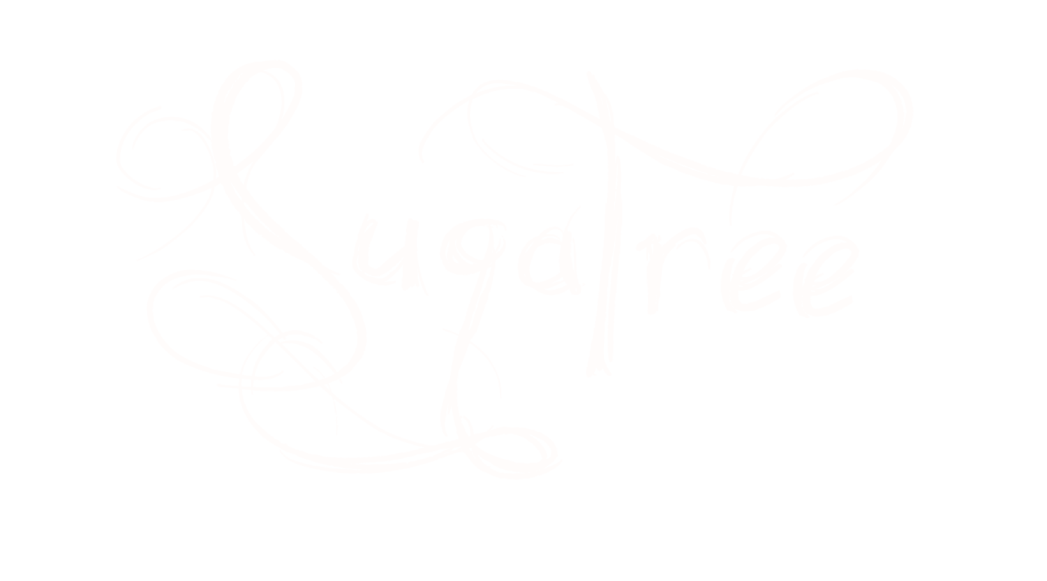 SugaTree