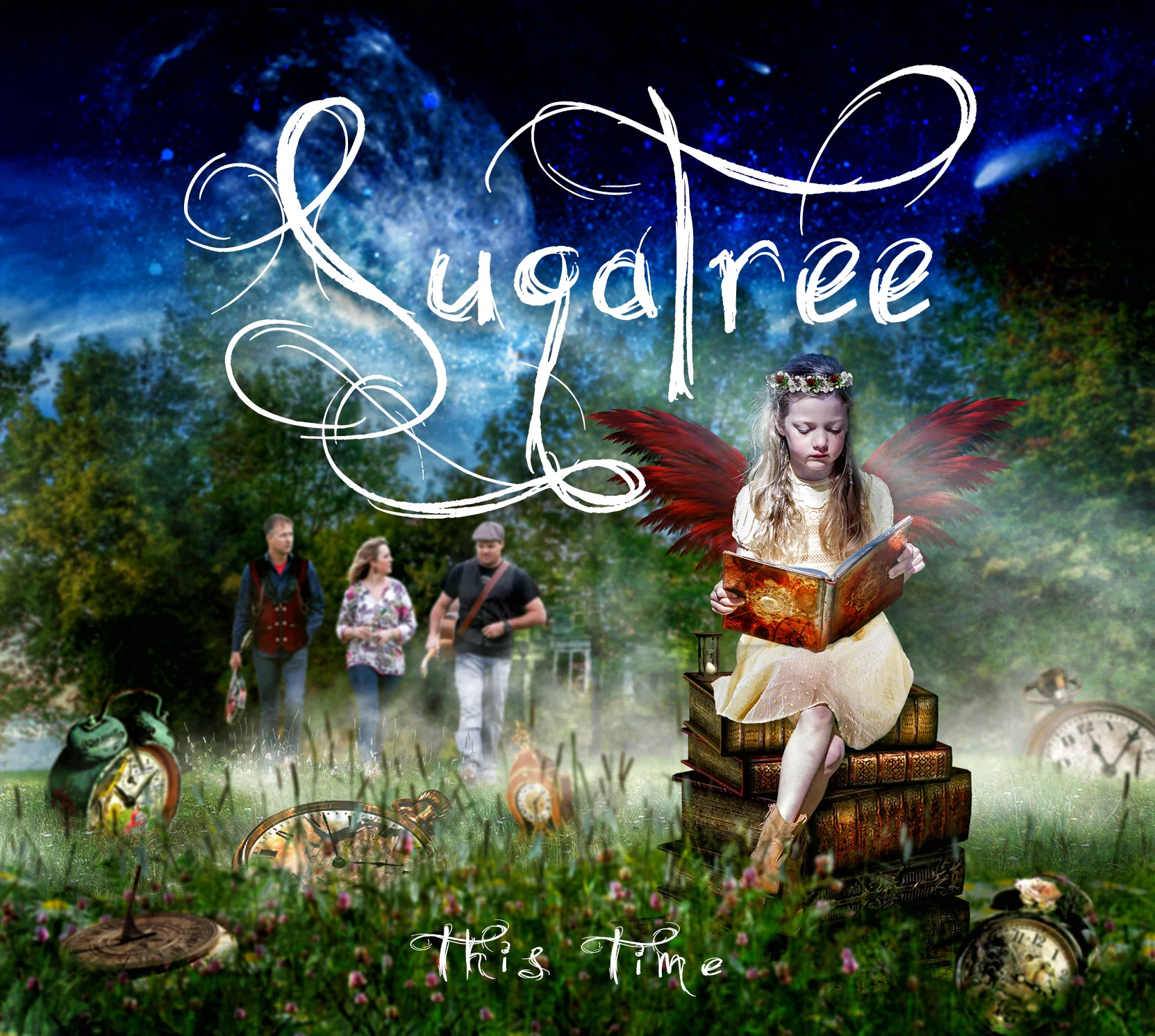 SUGATREE THIS TIME CD DIGICASE ART CD FACE.jpg