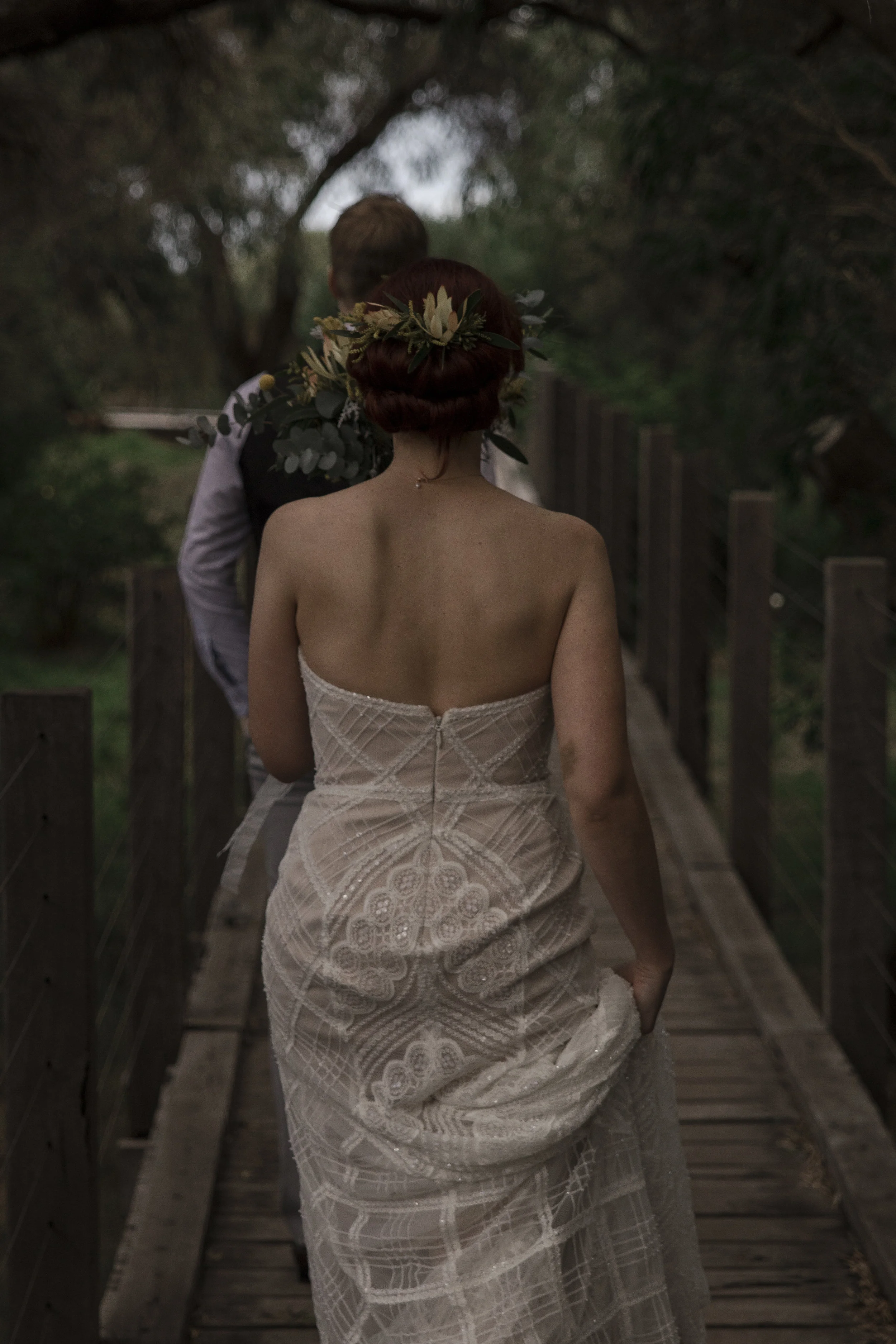 Mayflower_Pru&Cal_LowRes_047.jpg