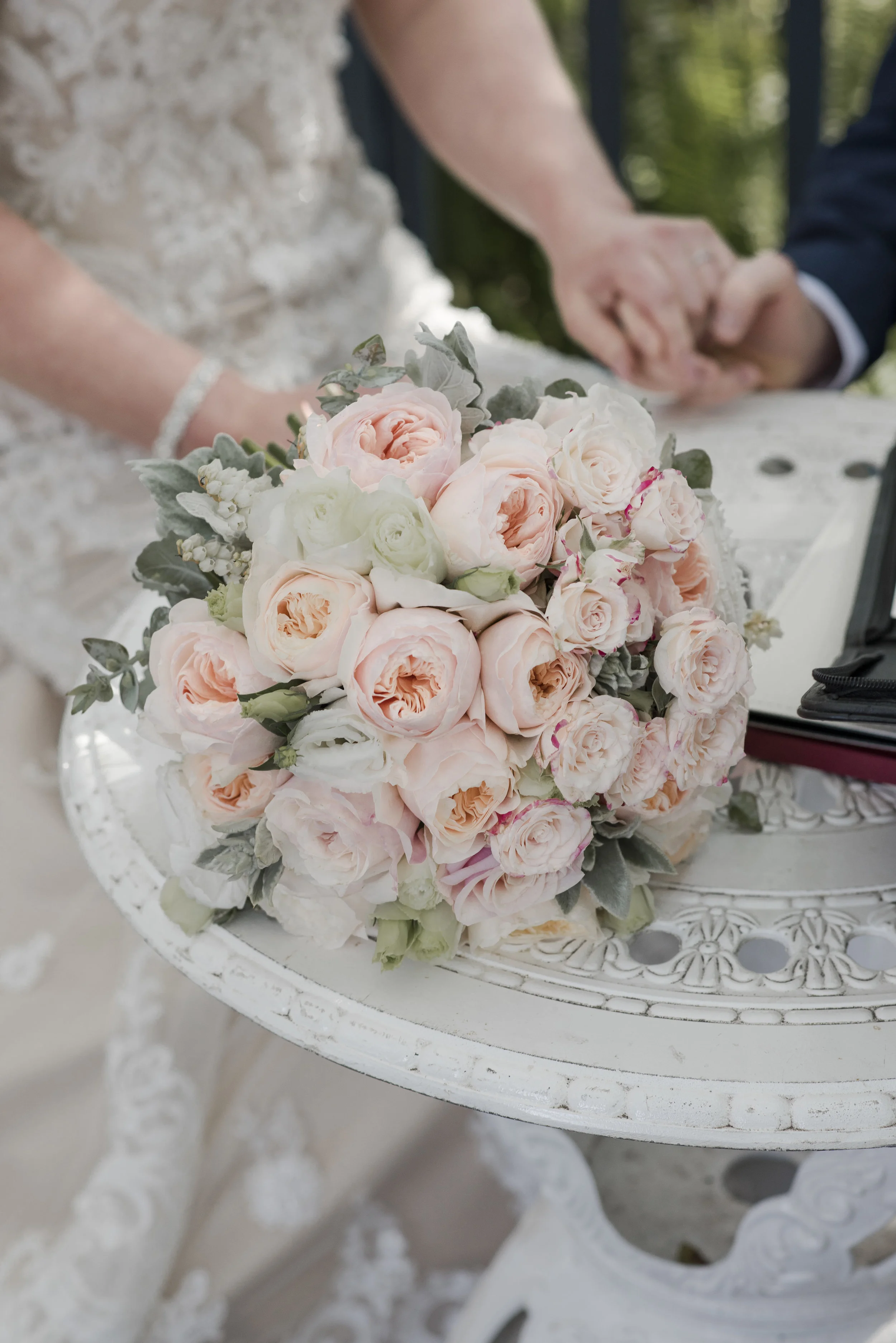 Teagan_Mayflower Weddings Photography_023.jpg