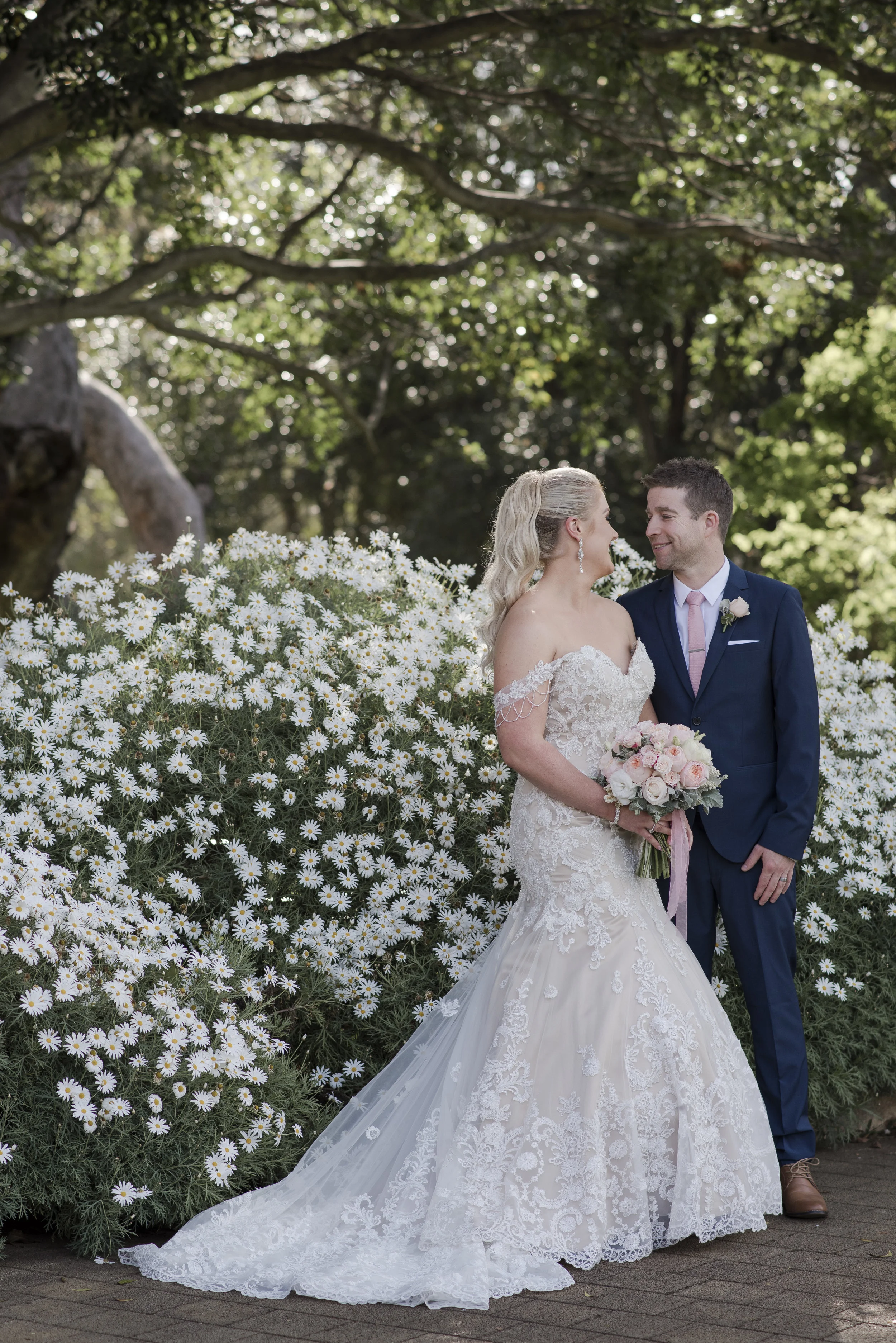 Teagan_Mayflower Weddings Photography_046.jpg