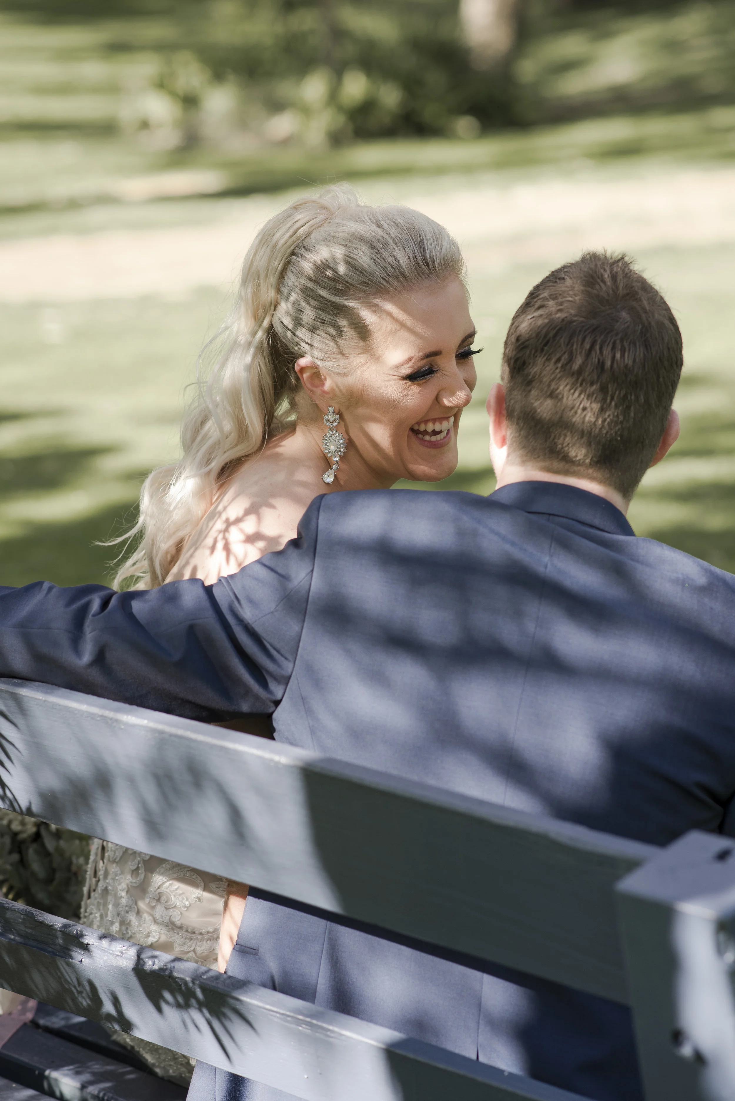 Teagan_Mayflower Weddings Photography_060.jpg