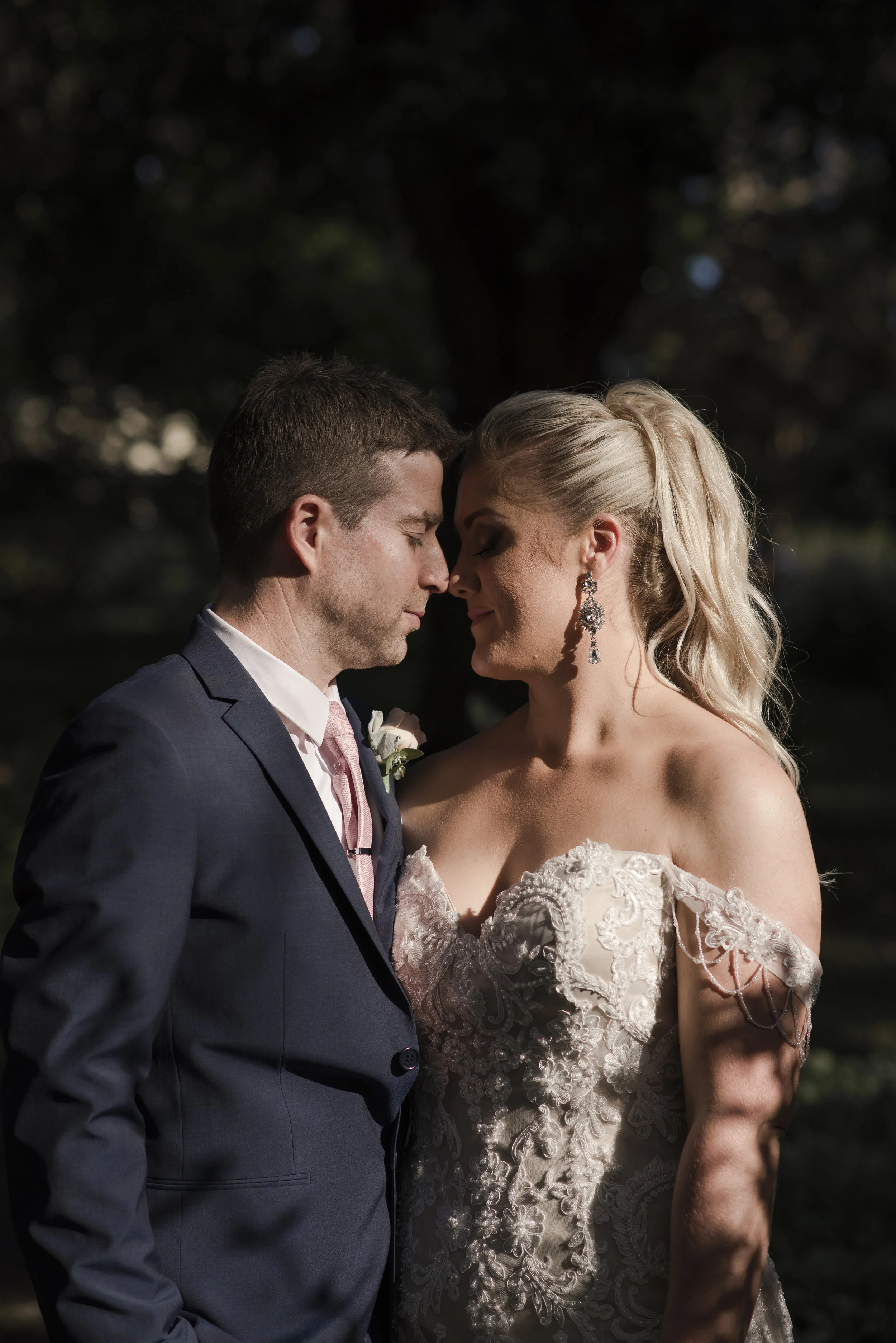 Teagan_Mayflower Weddings Photography_079.jpg