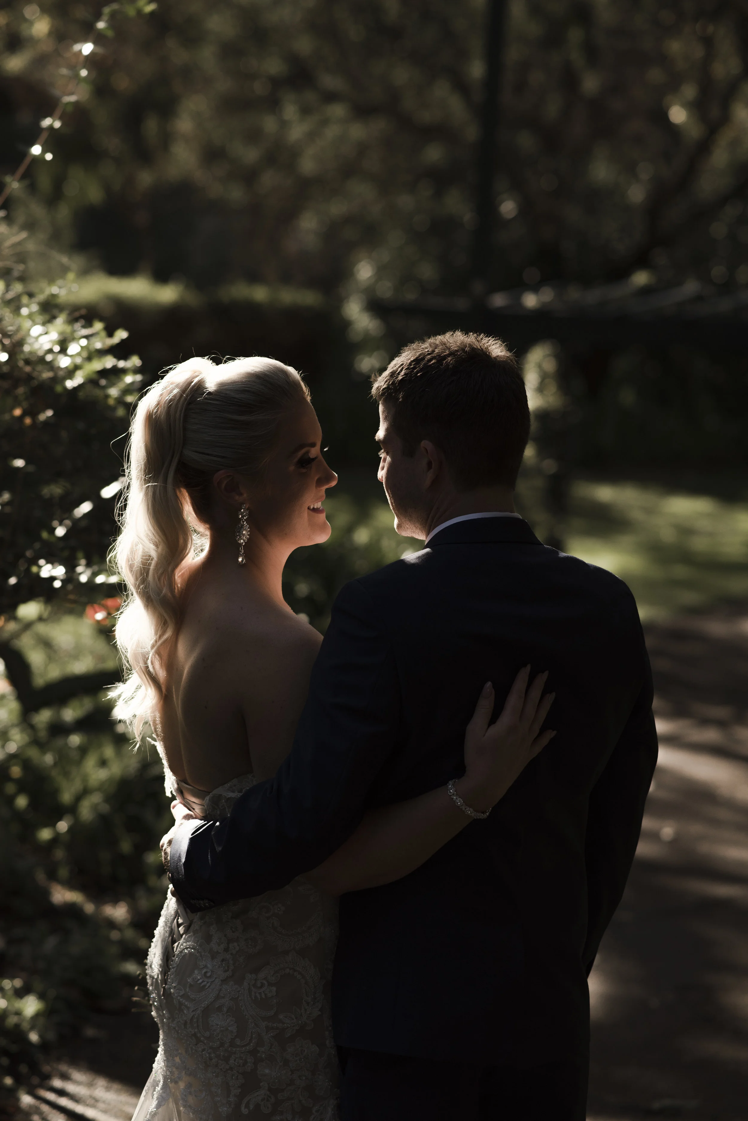 Teagan_Mayflower Weddings Photography_080.jpg