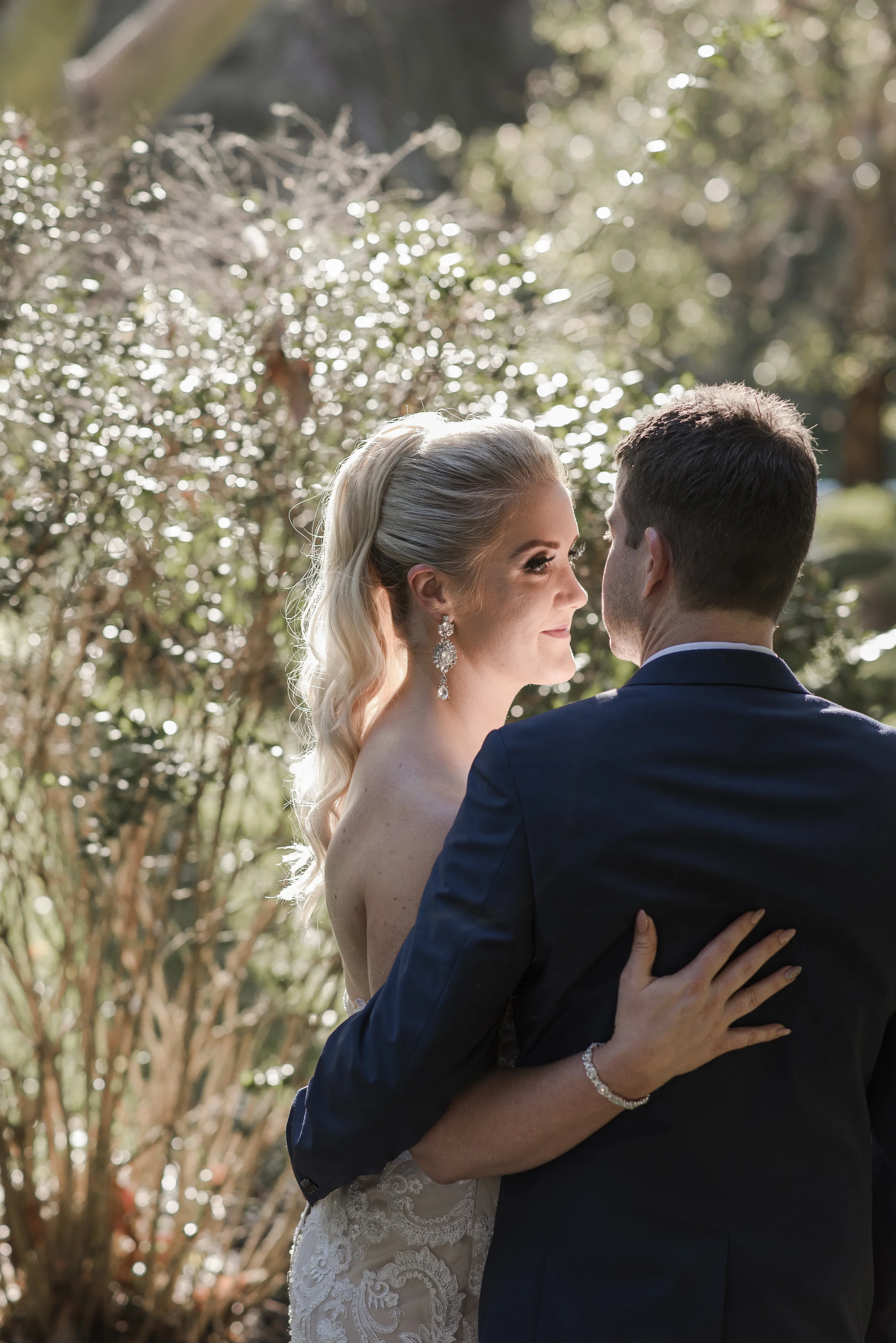 Teagan_Mayflower Weddings Photography_084.jpg