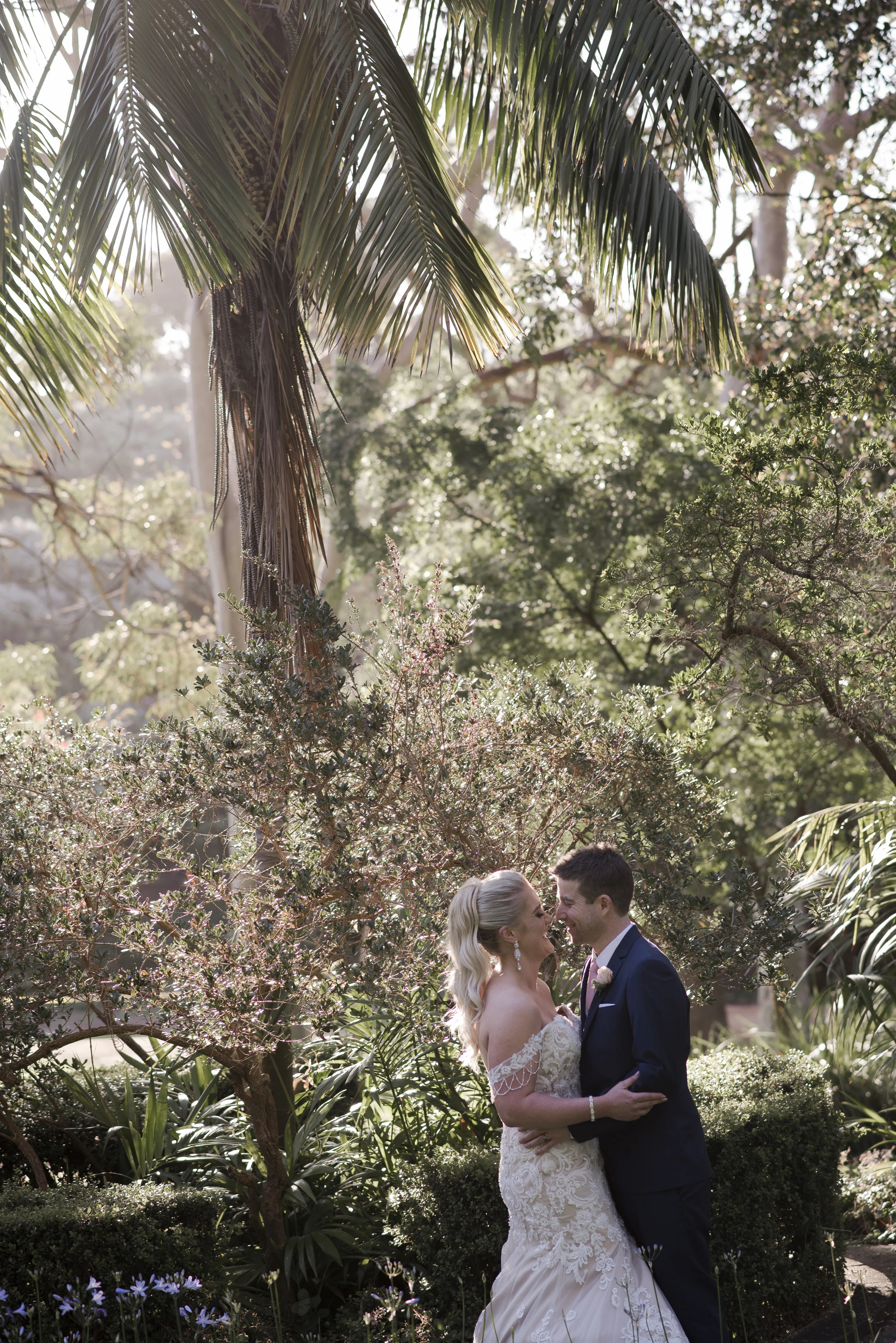 Teagan_Mayflower Weddings Photography_090.jpg