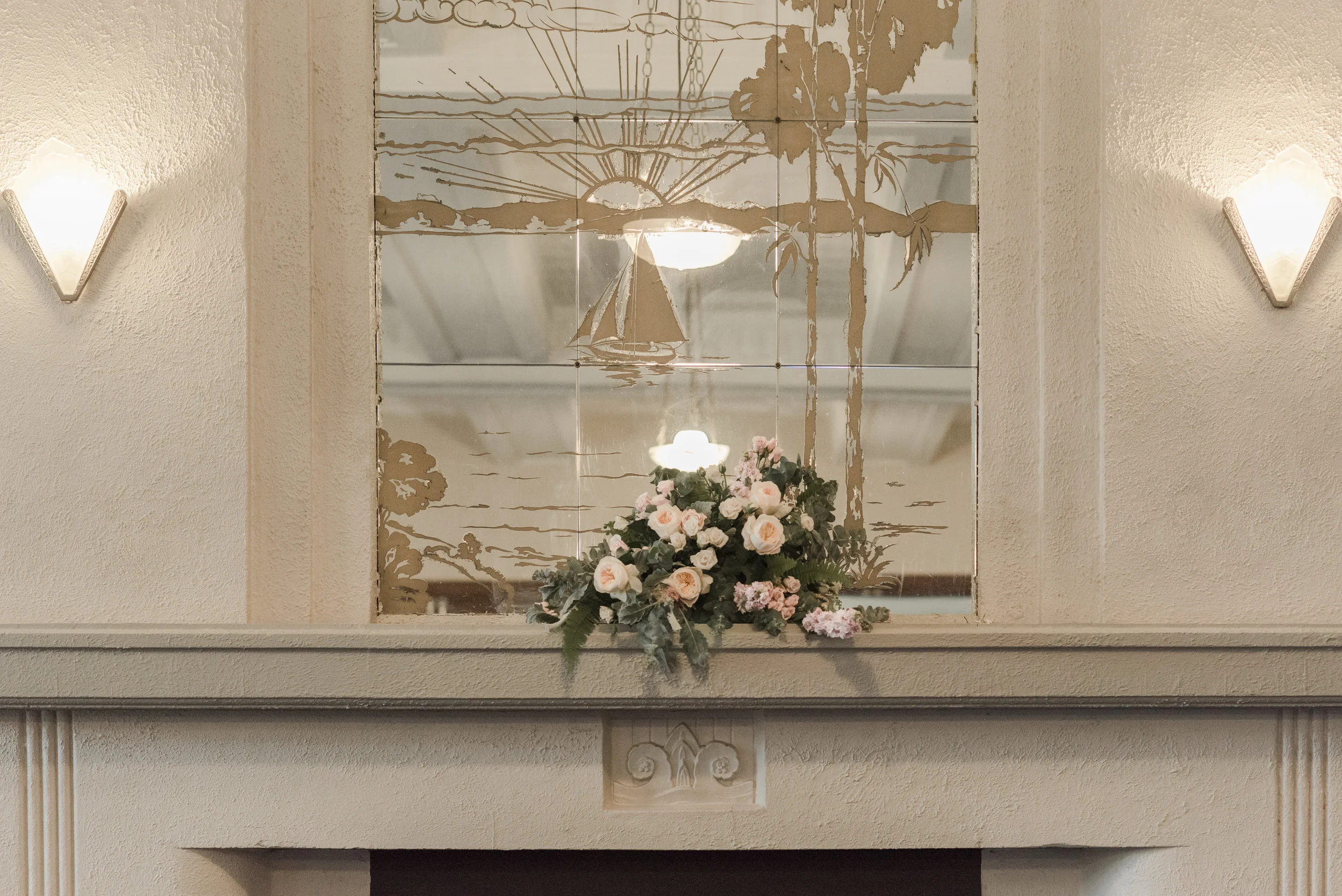 Teagan_Mayflower Weddings Photography_097.jpg