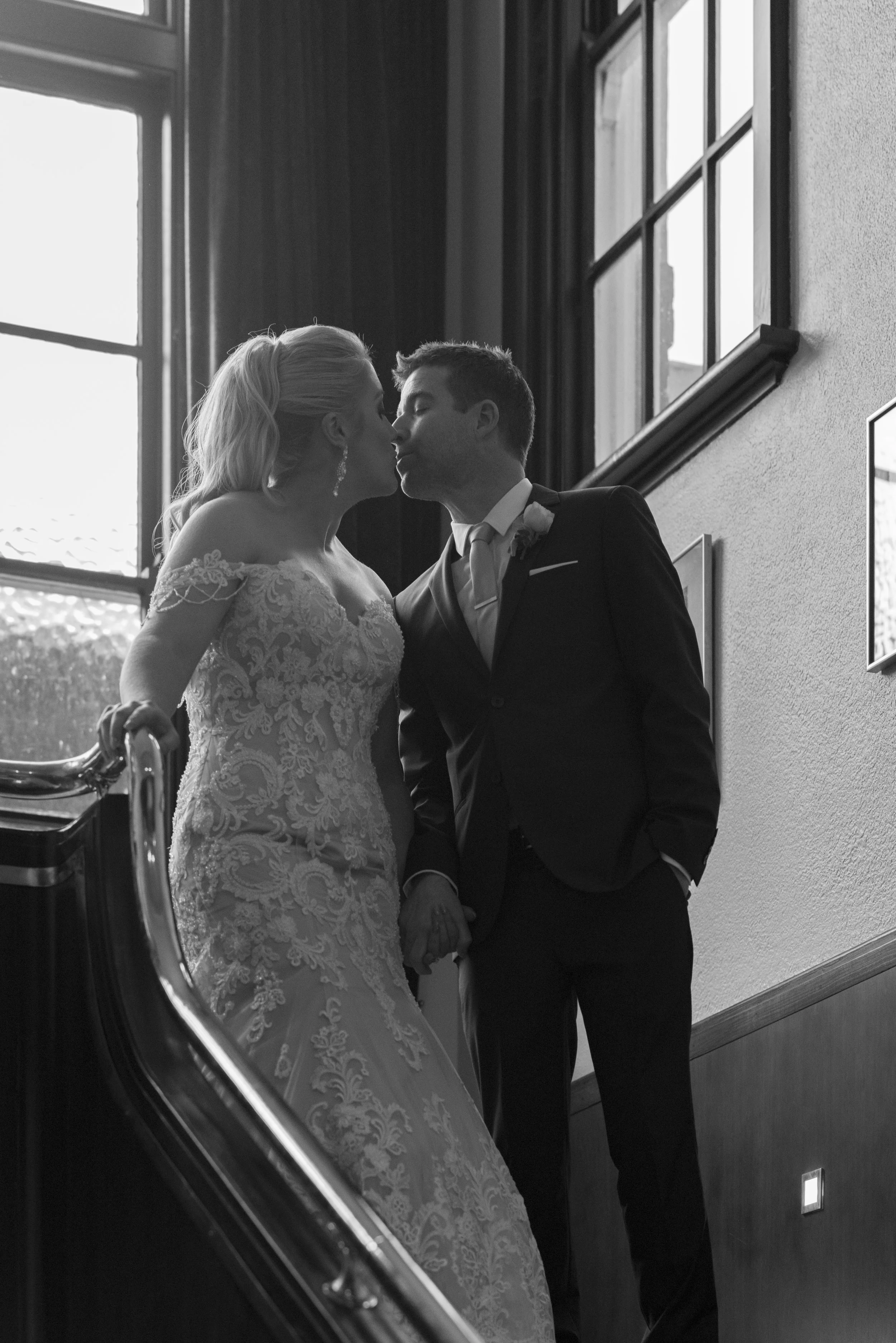 Teagan_Mayflower Weddings Photography_099.jpg