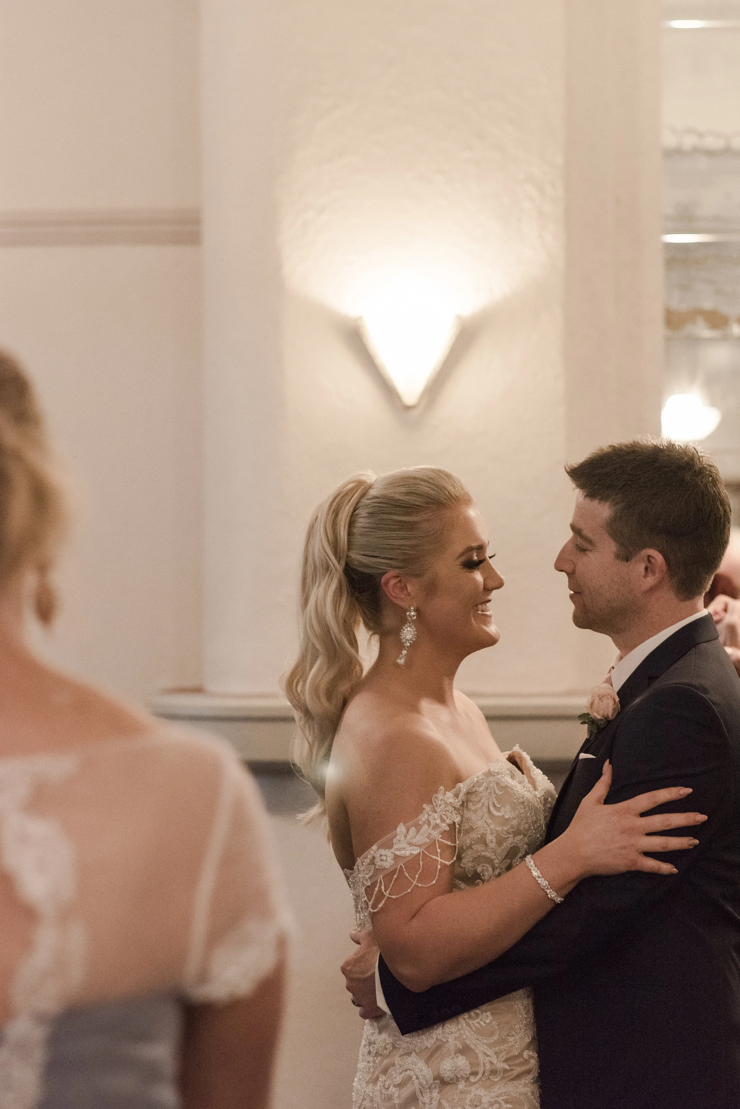 Teagan_Mayflower Weddings Photography_107.jpg