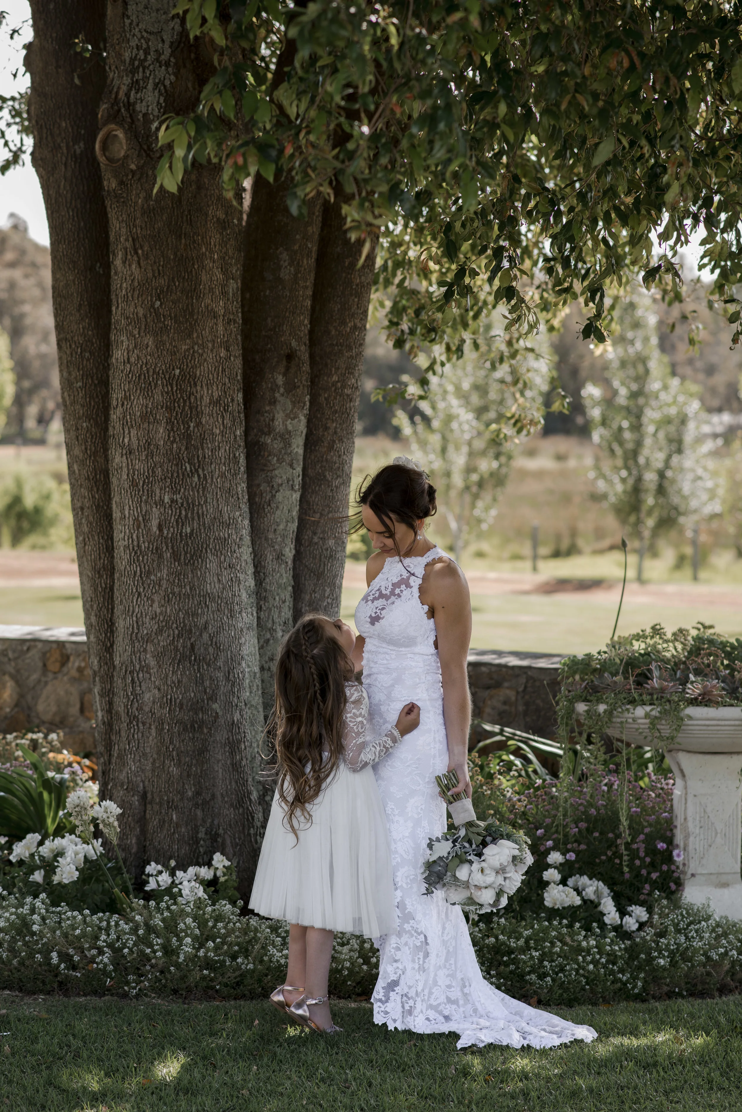 Post Ceremony_LR_257.jpg