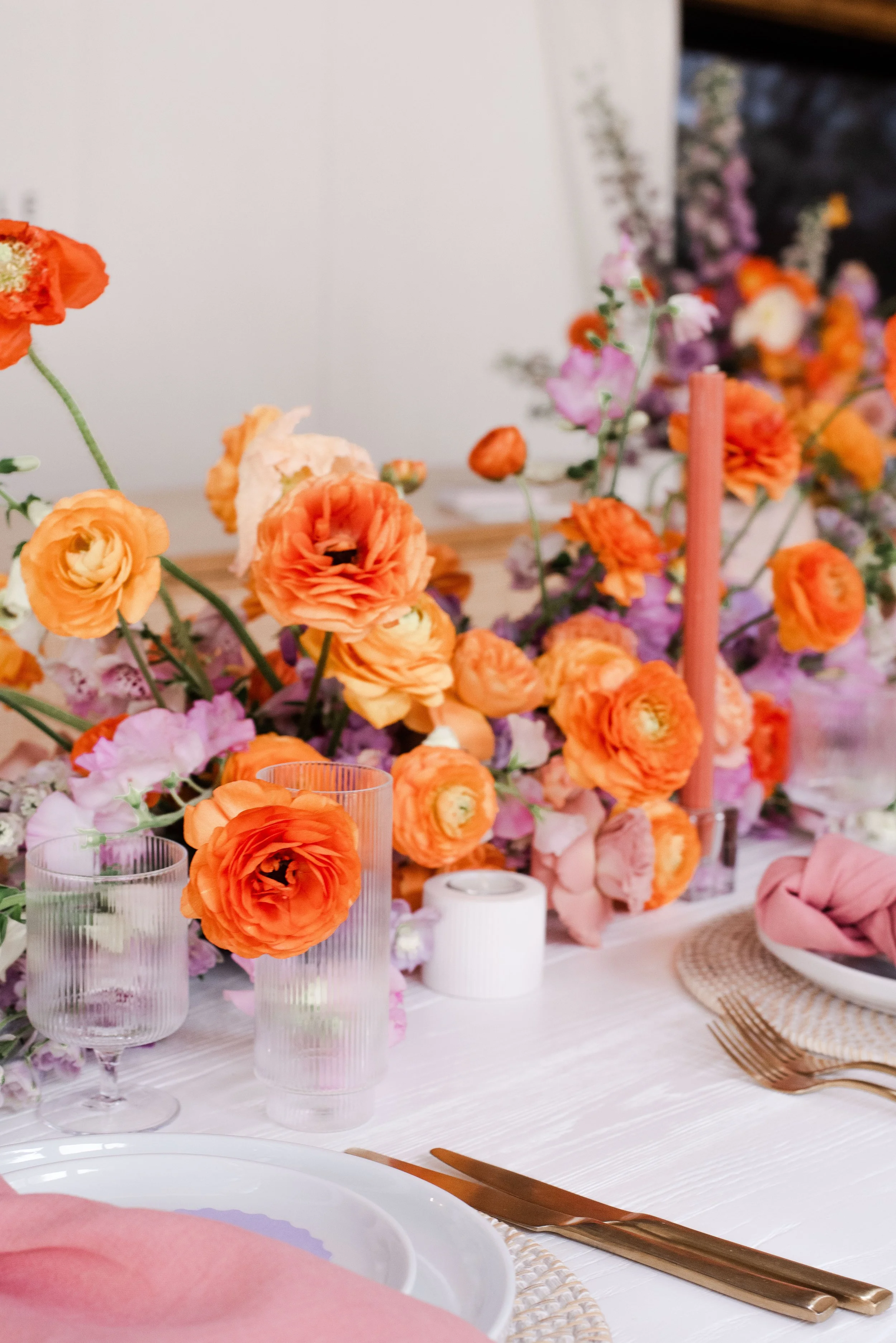 mayflowerweddings3-64.jpg