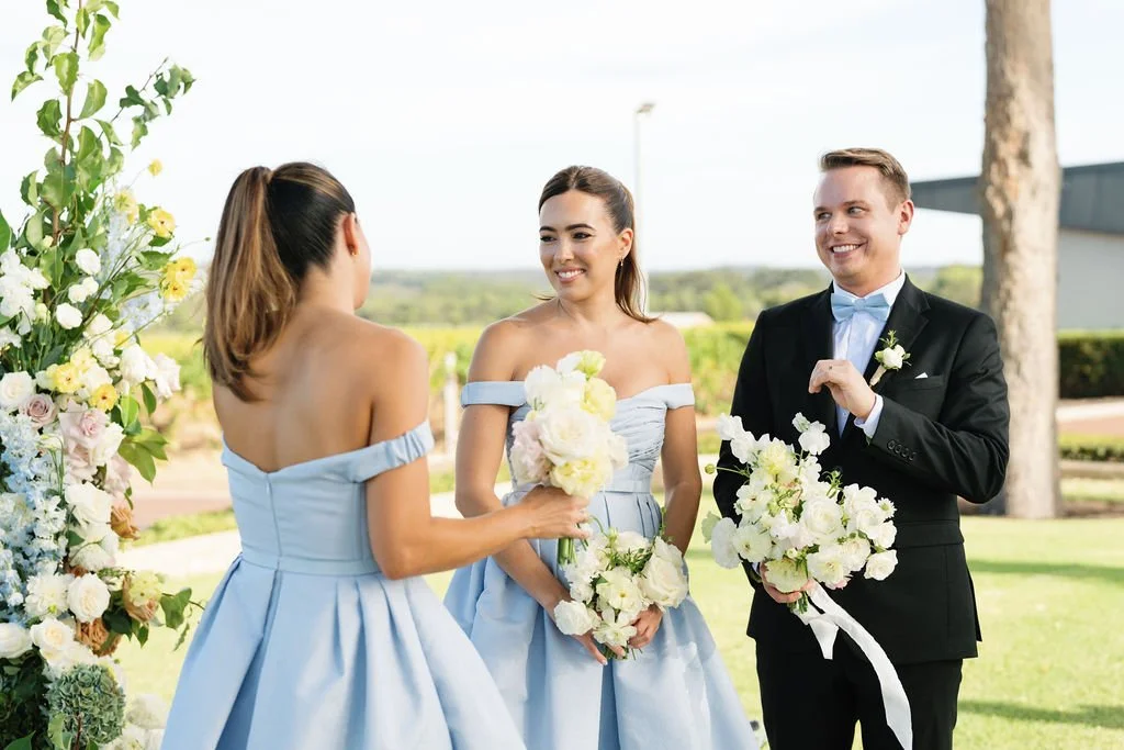 Ciara_Brian_Wedding_Complete-346.jpg