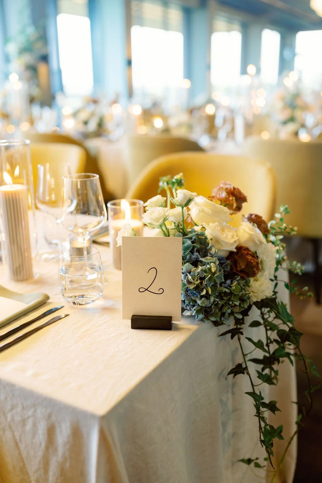 Ciara_Brian_Wedding_Complete-688.jpg