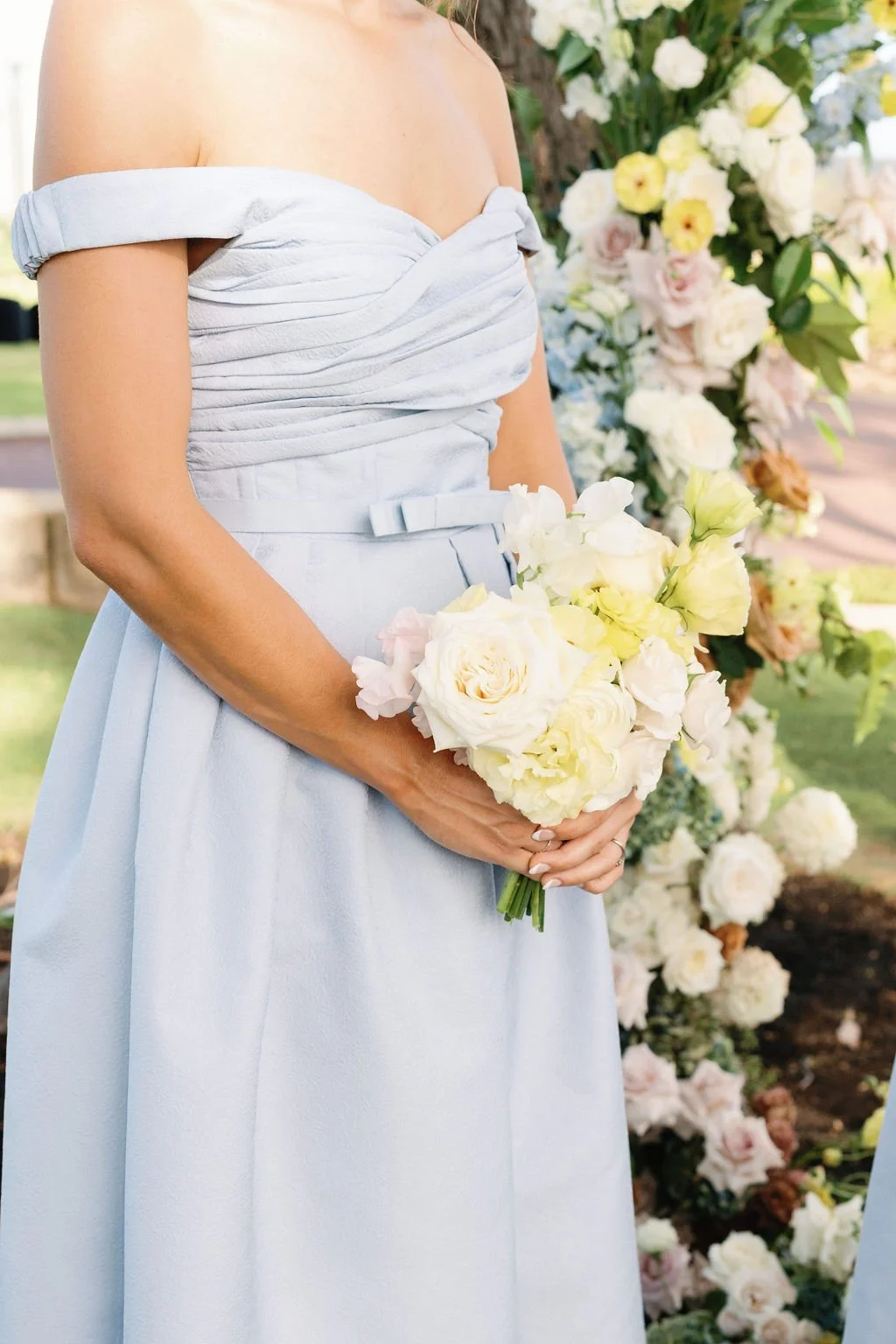 Ciara_Brian_Wedding_Complete-308.jpg