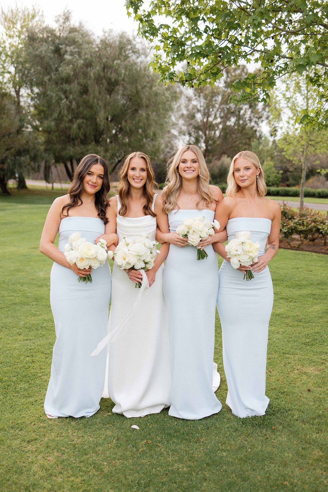 Sneap peek-15-15.jpg