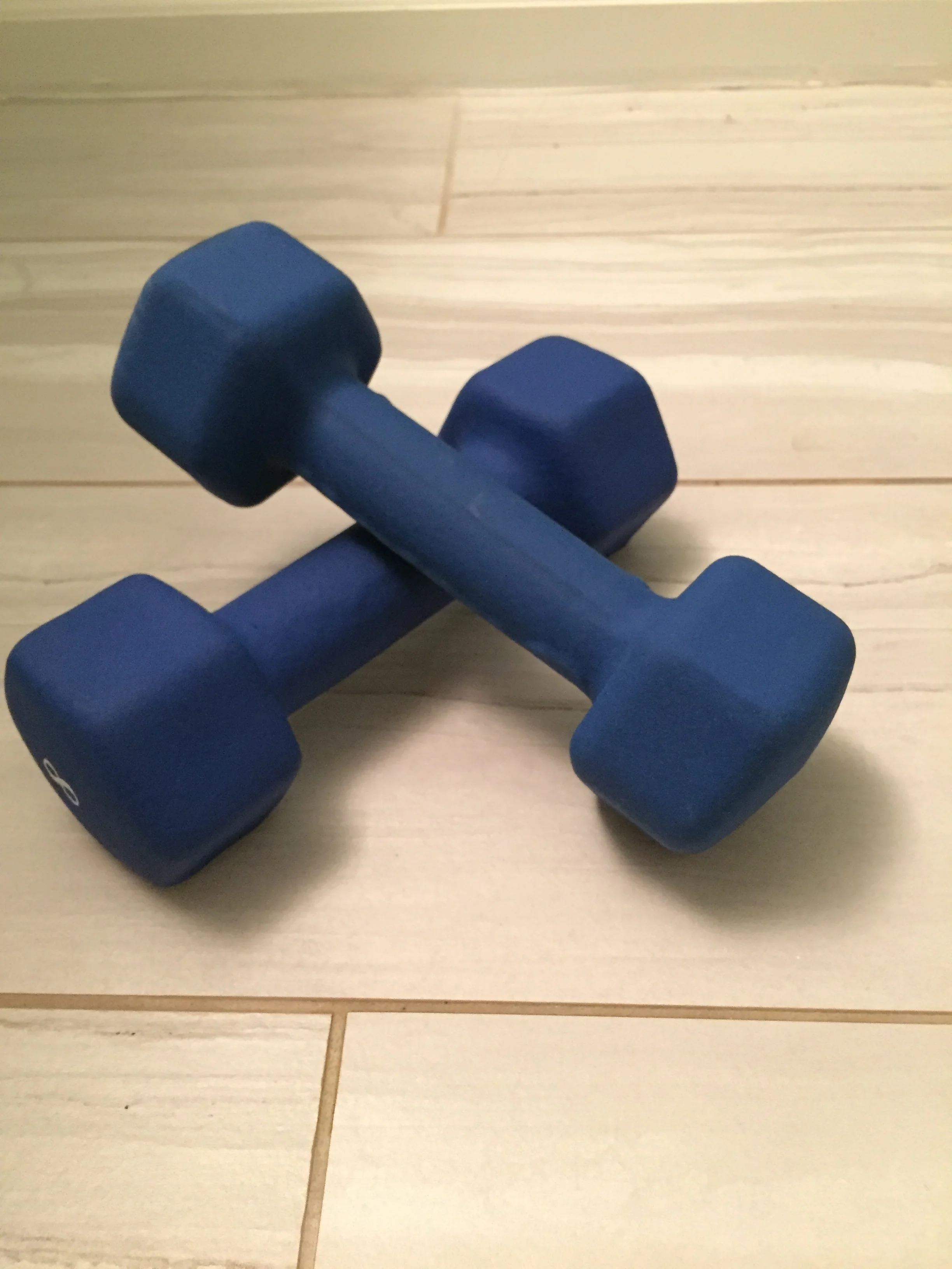 Guide to Strength Training