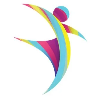 Personal Training Services keeping you Toned and Balanced