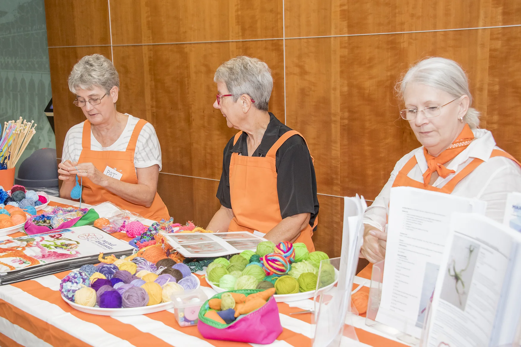 86249 March Arts Knitting Neurons-230383 copy.jpg