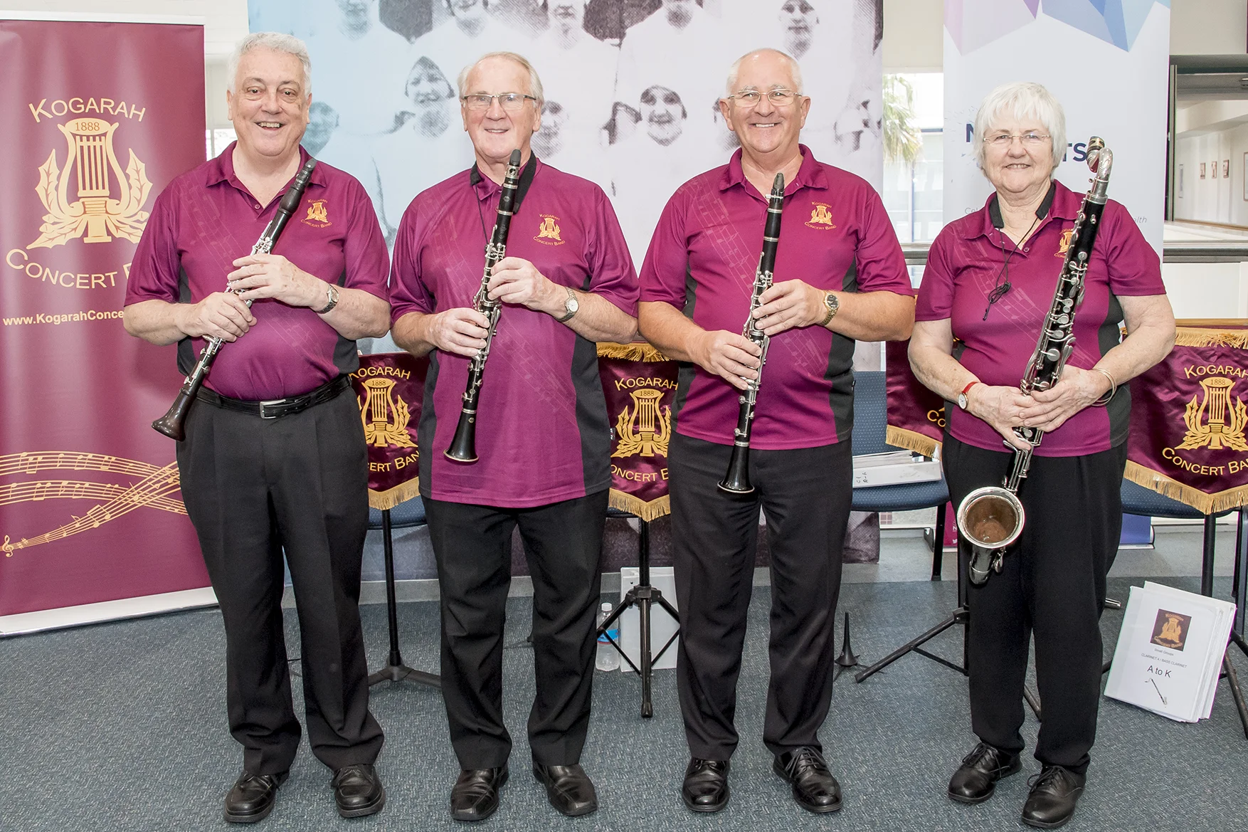86208 March Arts Conert Band Canterbury-229667 copy.jpg