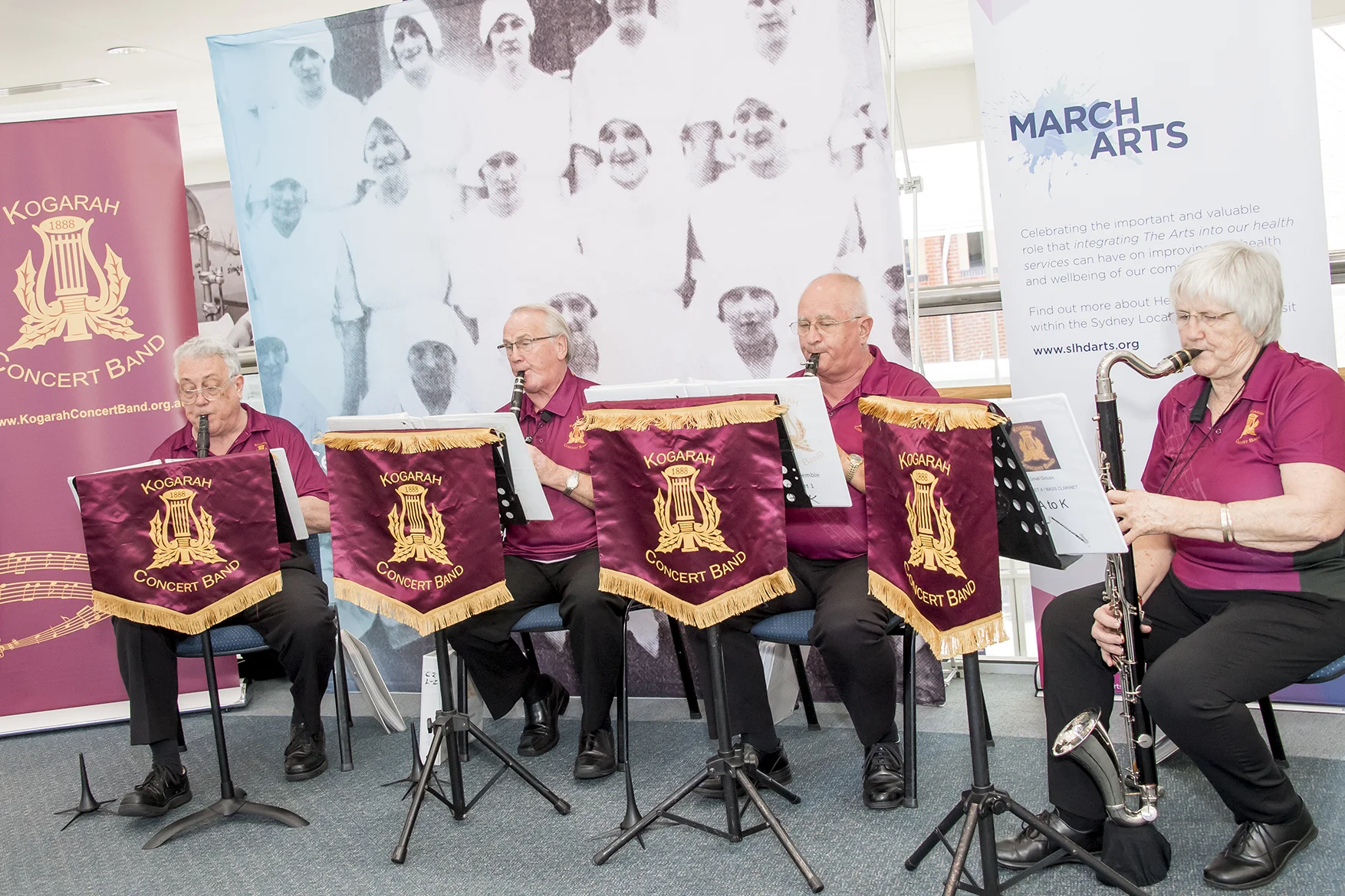 86208 March Arts Conert Band Canterbury-229676 copy.jpg