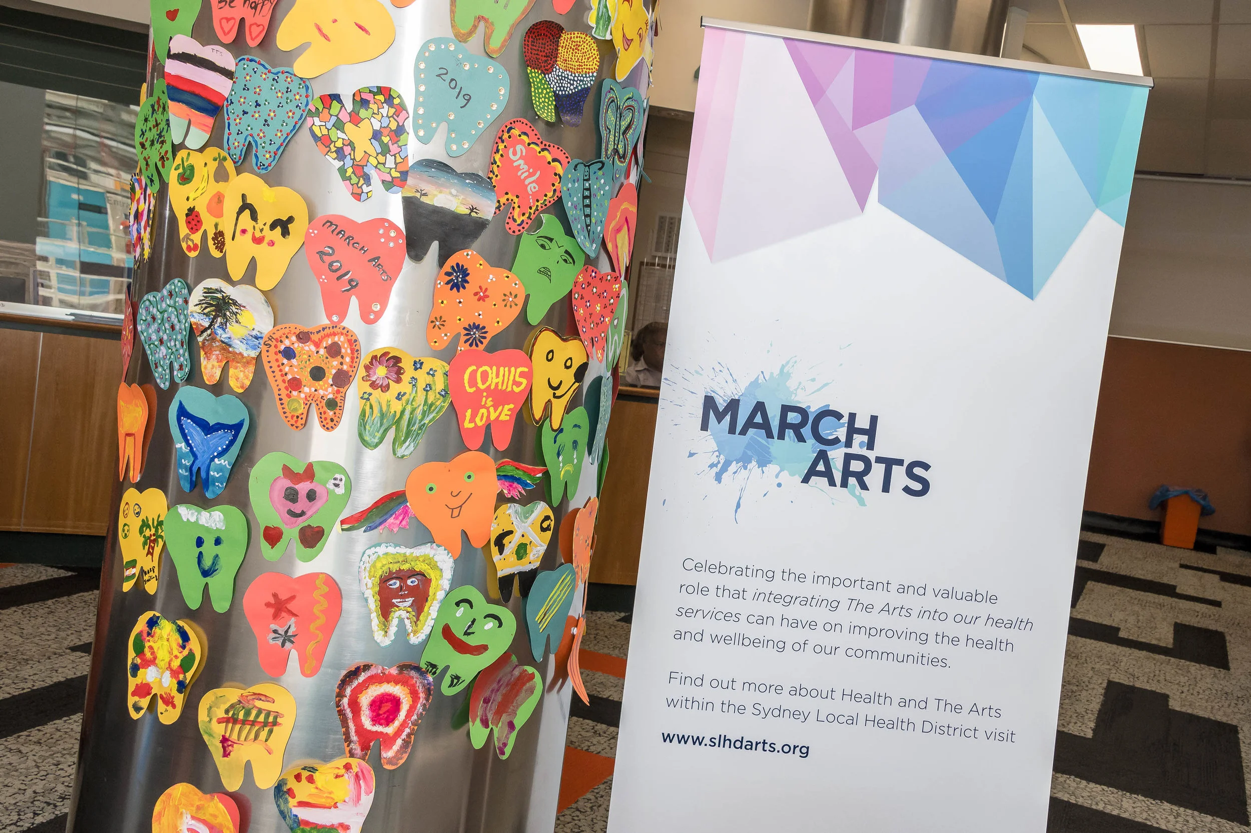 86365 March Arts Sydney Dental Hosp Colour Competition 20190326 WS2-231776.jpg