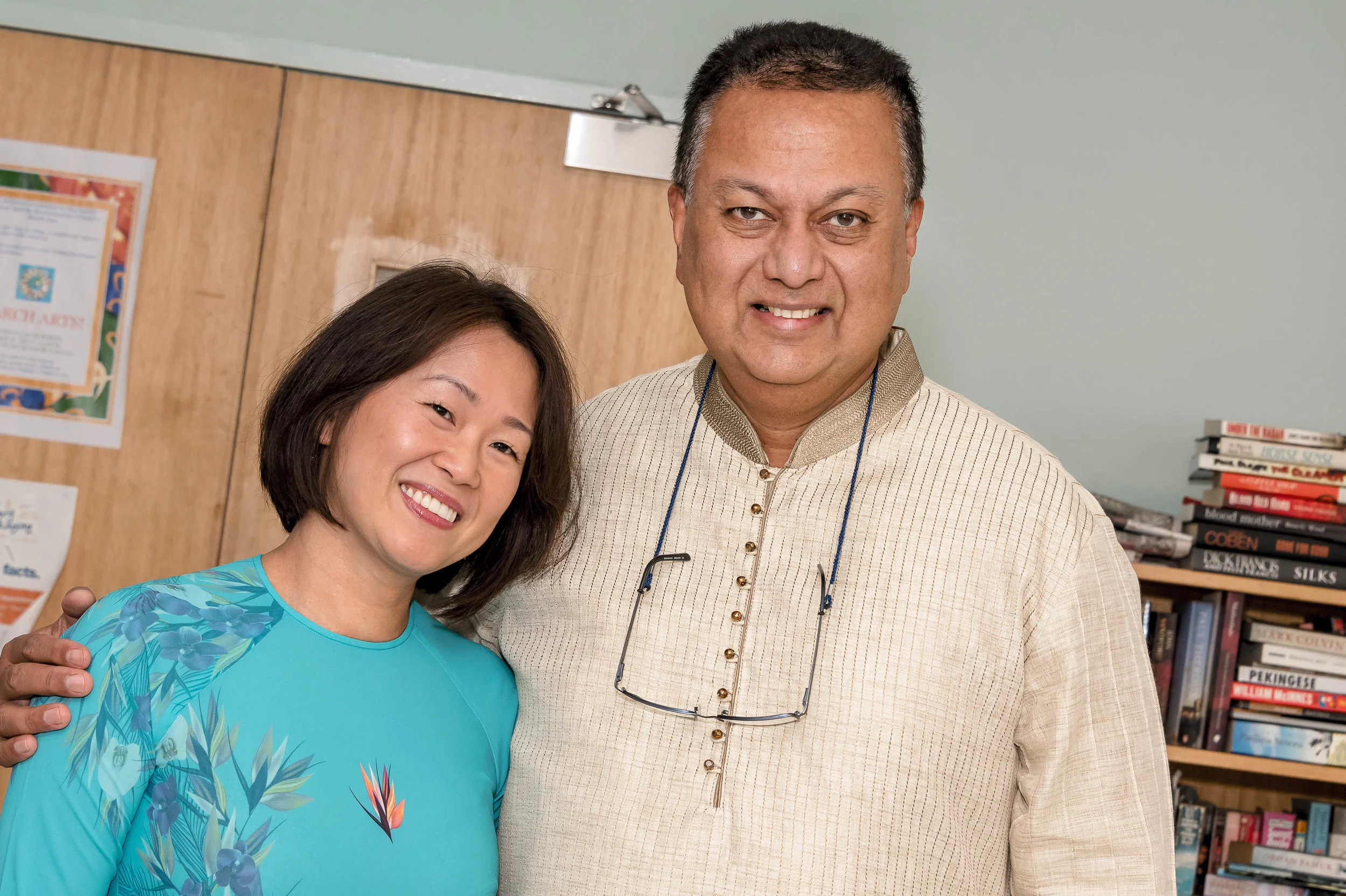 86365 March Arts Sydney Dental Hosp Colour Competition 20190326 WS2-231792.jpg