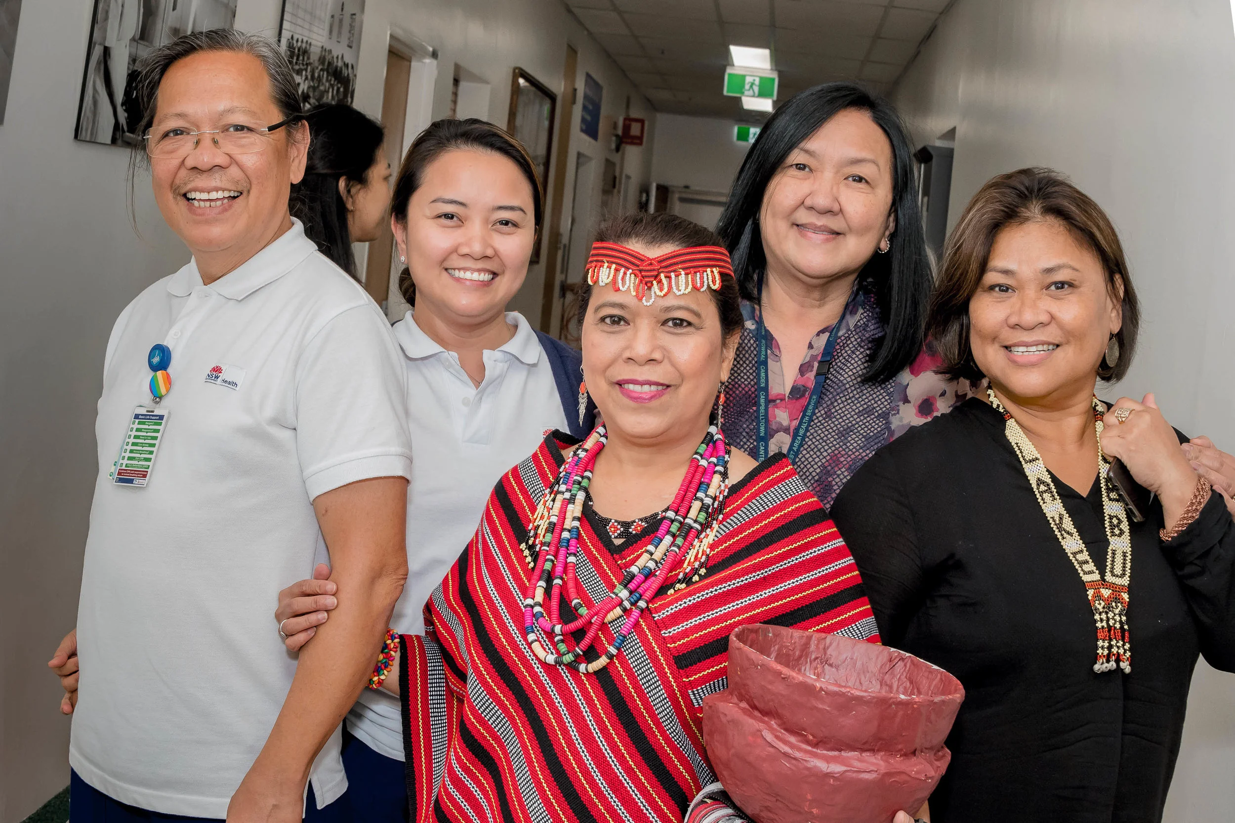 86365 March Arts Sydney Dental Hosp Colour Competition 20190326 WS2-231811.jpg