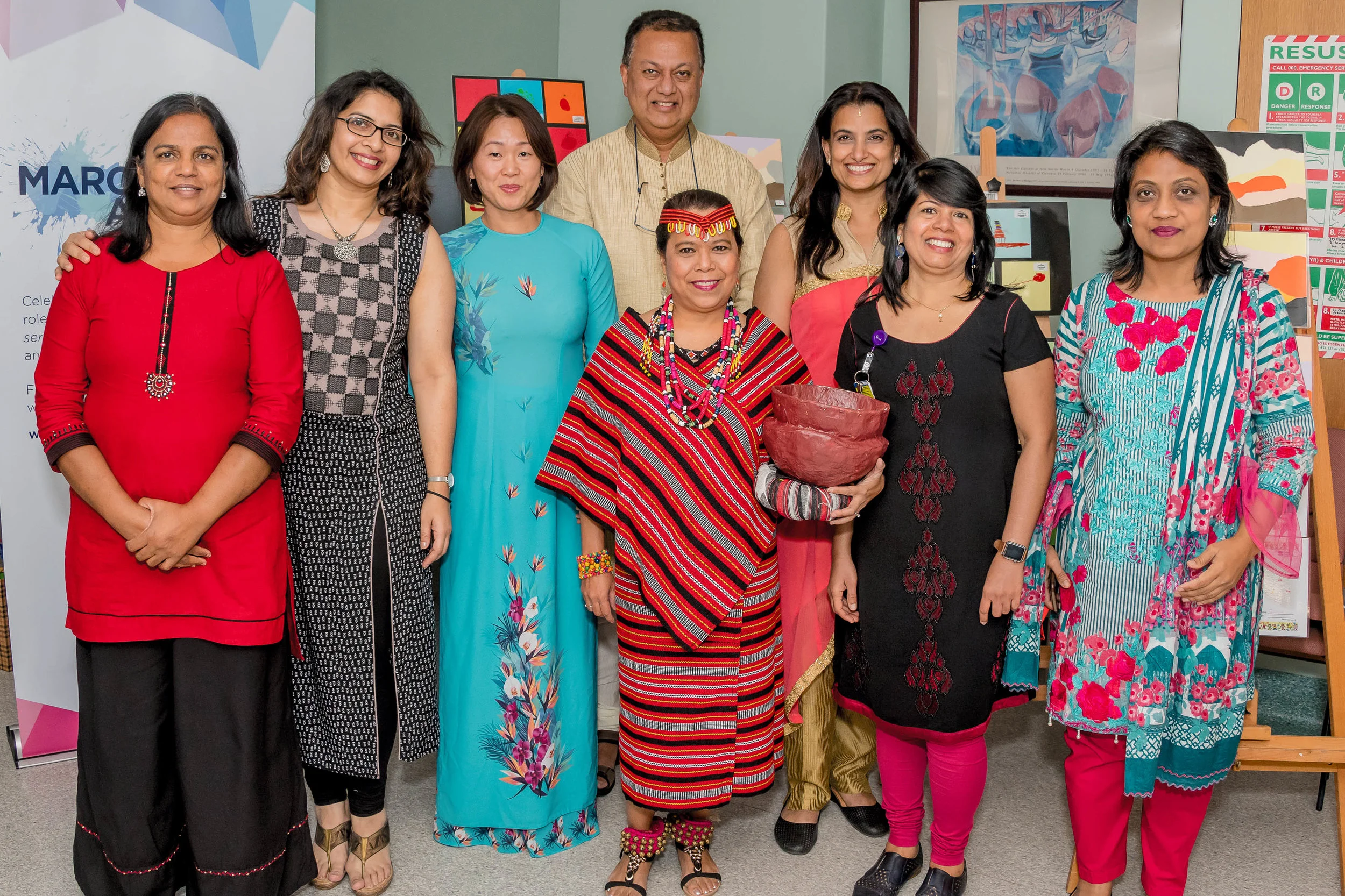 86365 March Arts Sydney Dental Hosp Colour Competition 20190326 WS2-231823.jpg