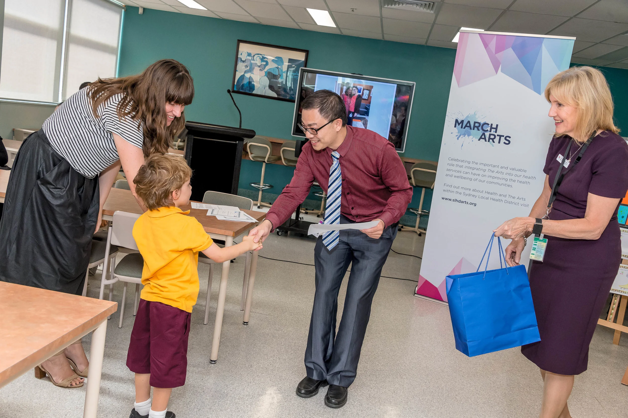 86365 March Arts Sydney Dental Hosp Colour Competition 20190326 WS2-231845.jpg