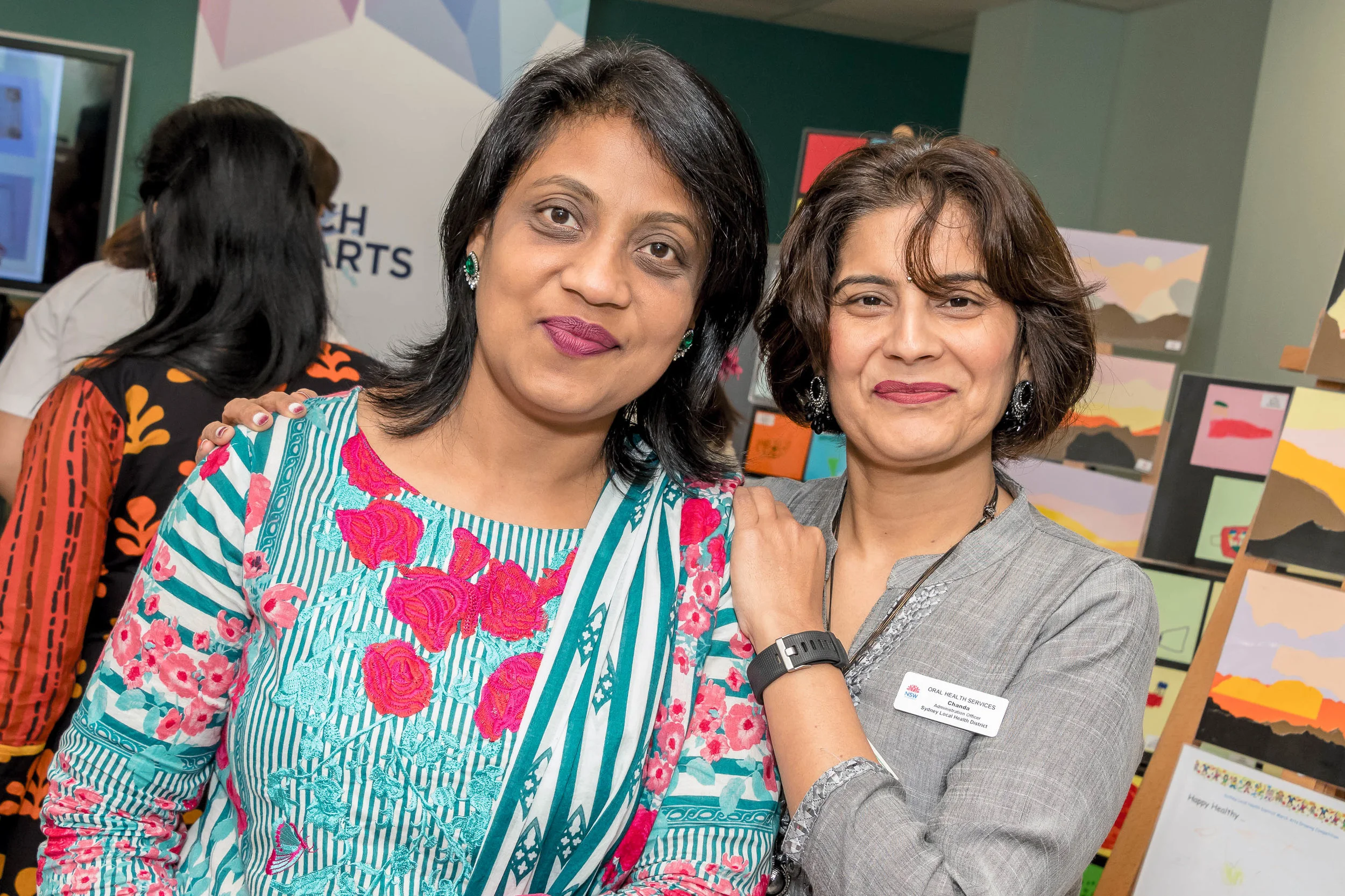 86365 March Arts Sydney Dental Hosp Colour Competition 20190326 WS2-231959.jpg