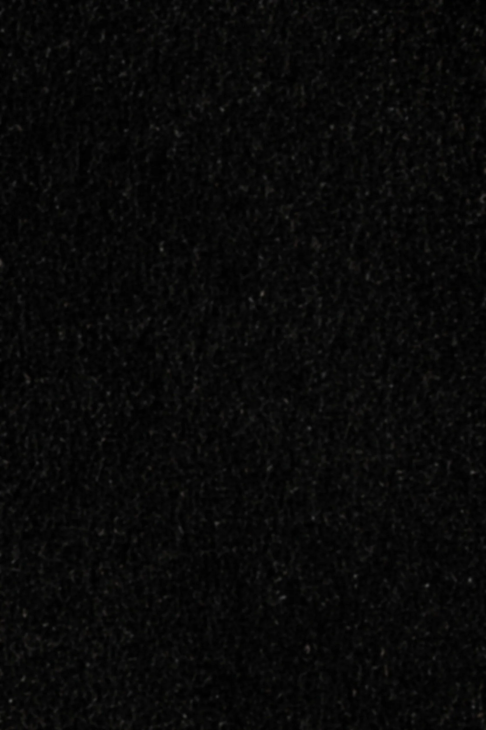 black+sandpaper.jpg