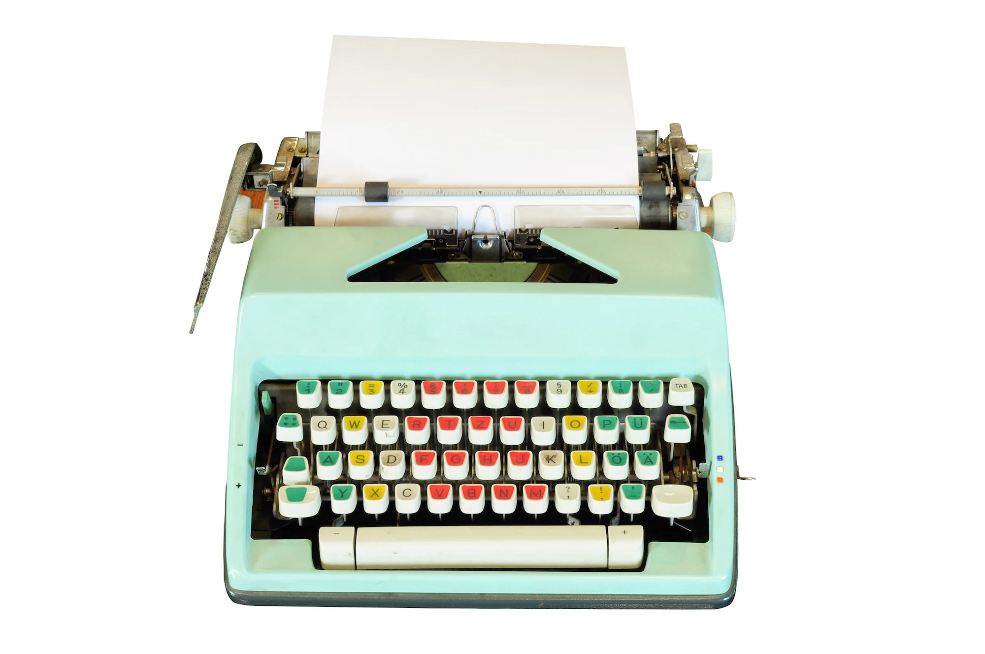 rainbowtypewriter.jpg